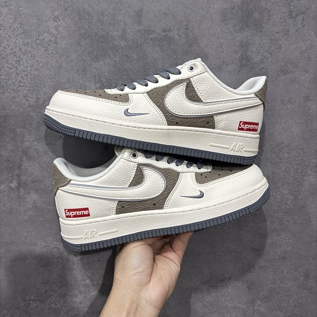 Nike Sneakers SH528327