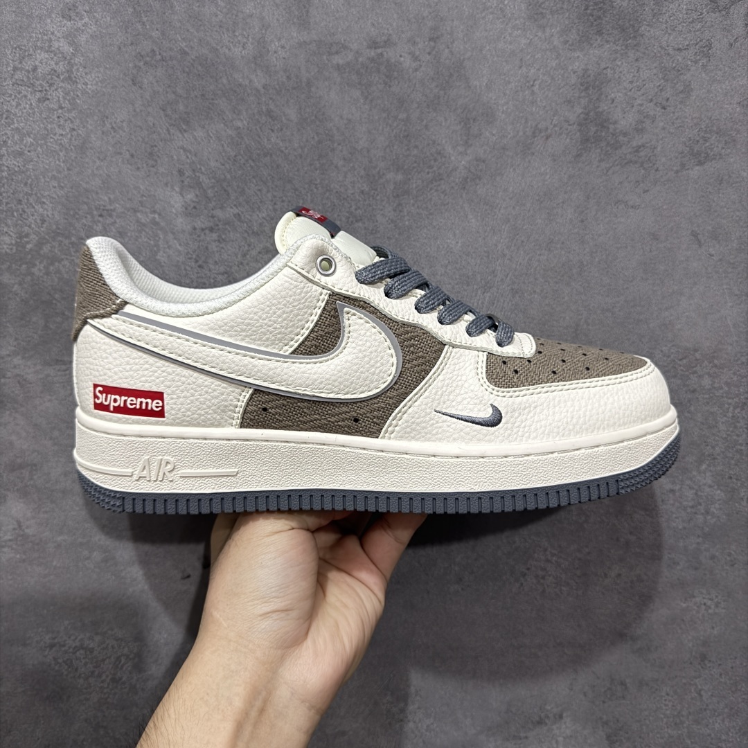 Nike Sneakers SH528327