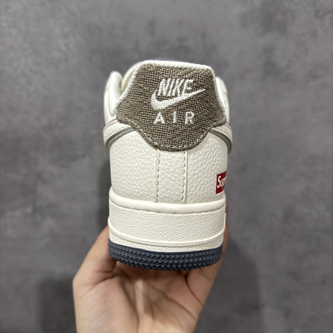 Nike Sneakers SH528327