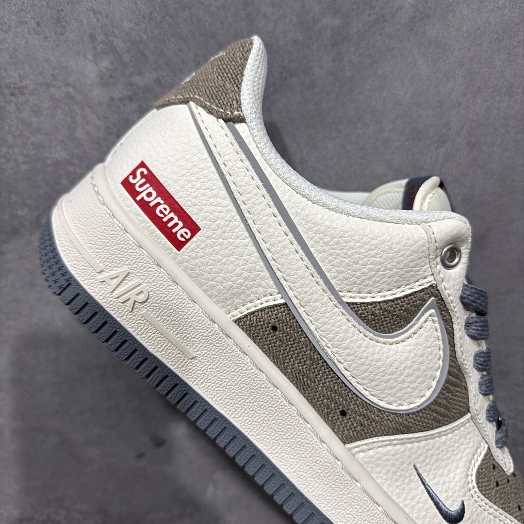 Nike Sneakers SH528327