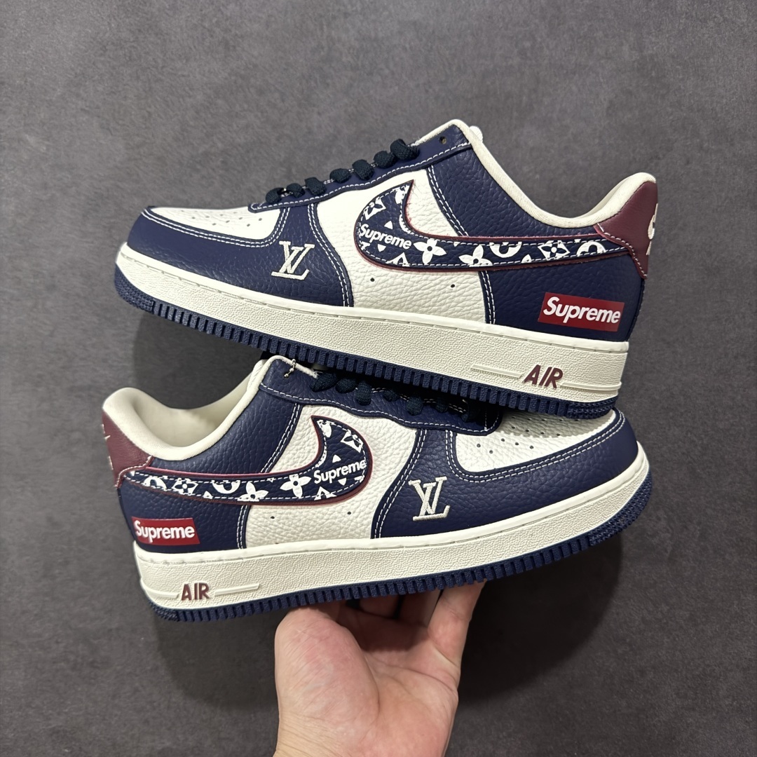 Nike Sneakers SH528328