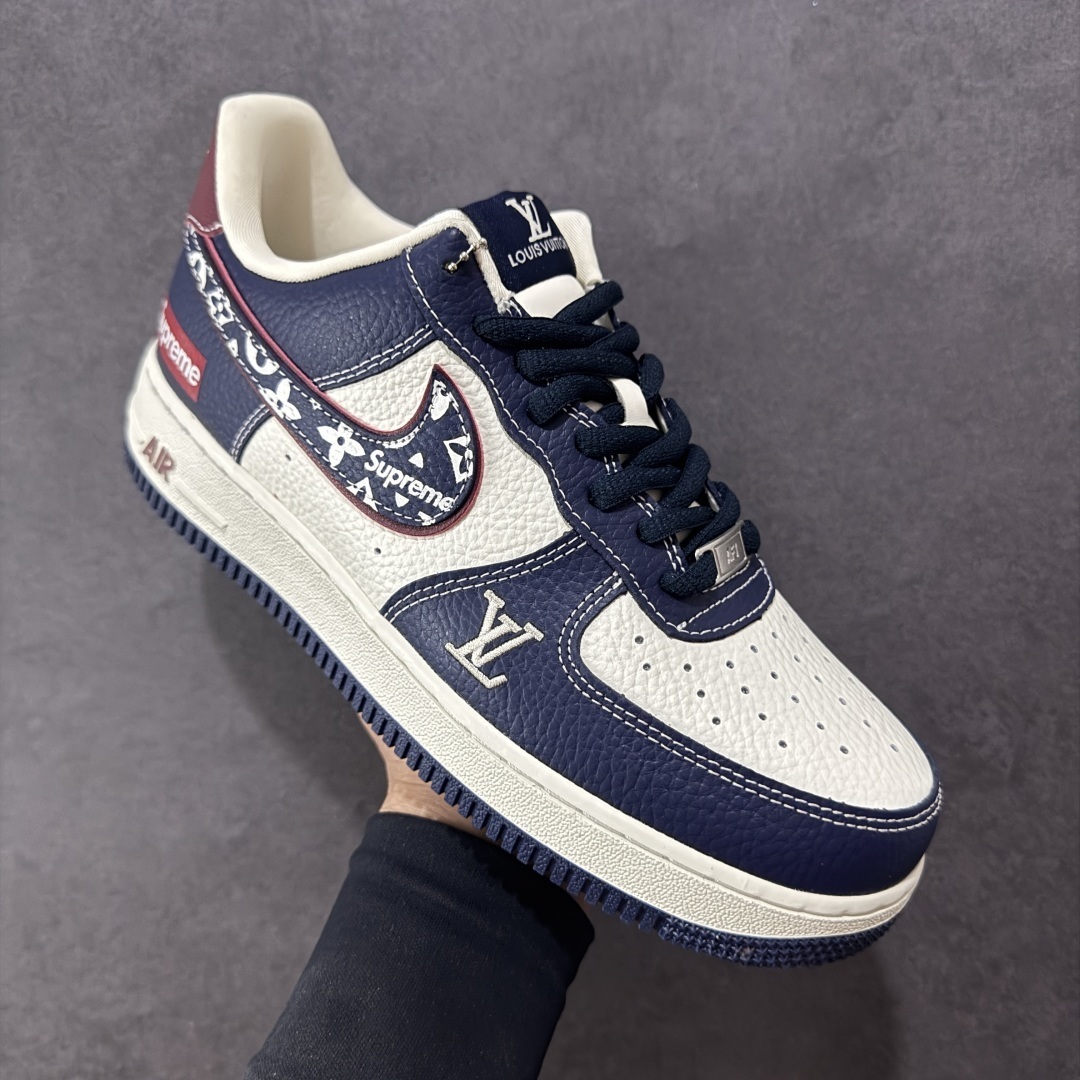 Nike Sneakers SH528328