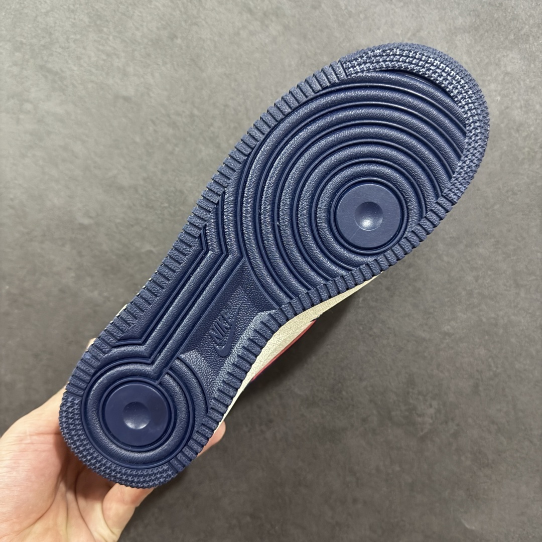 Nike Sneakers SH528328