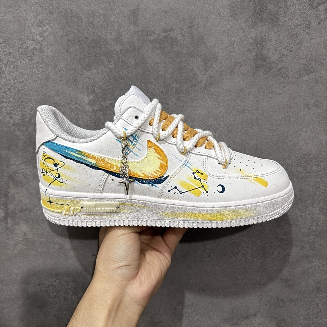 1to1reps Shoes fashion reps product Nike Sneakers SH5283