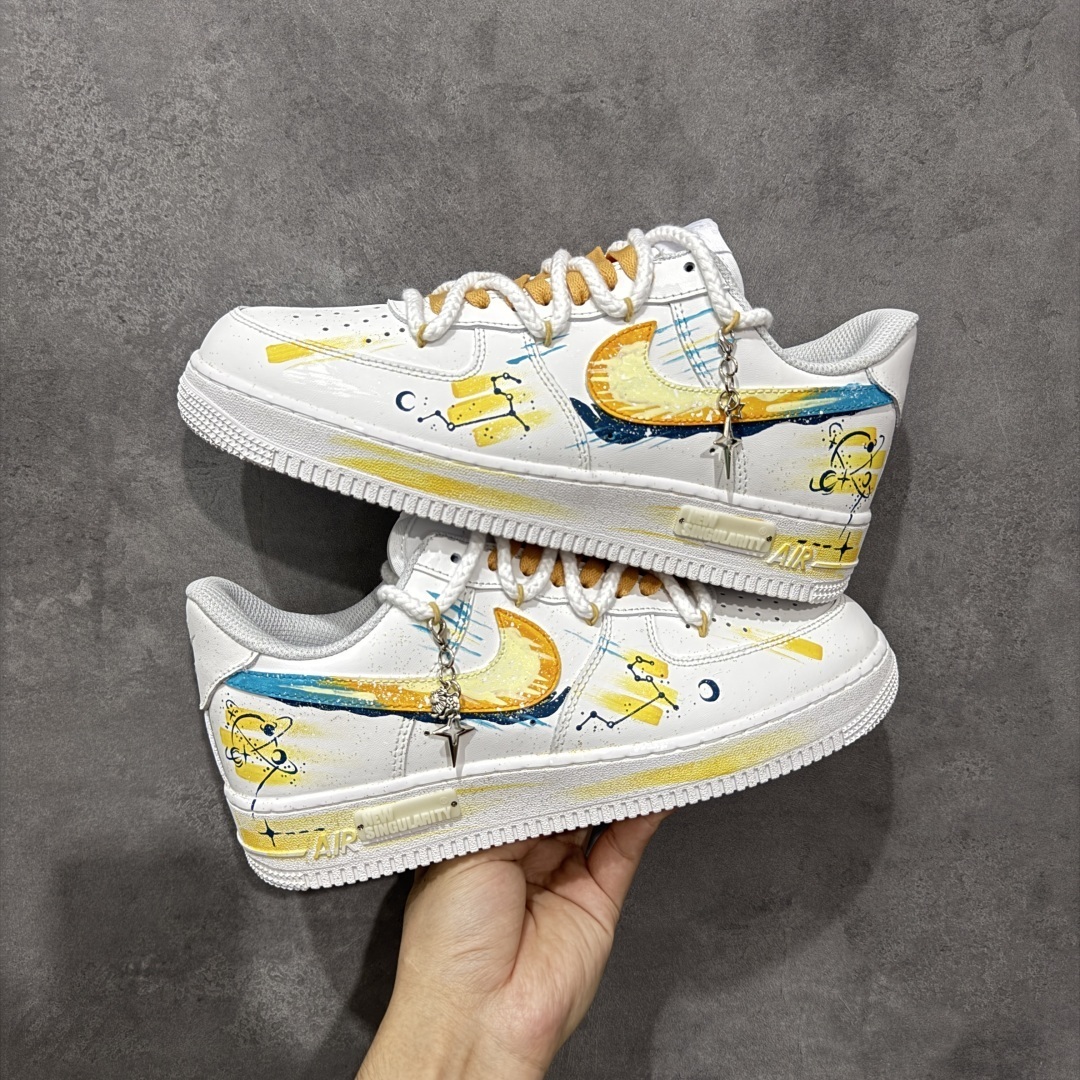 Nike Sneakers SH528325
