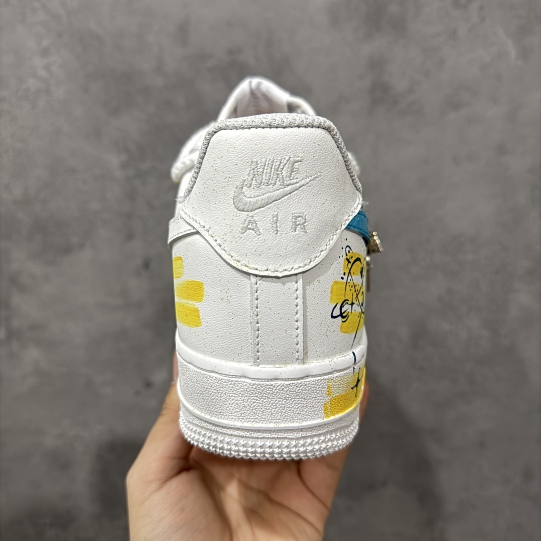 Nike Sneakers SH528325