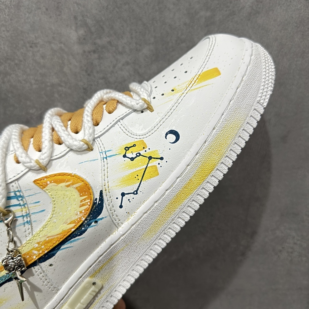 Nike Sneakers SH528325