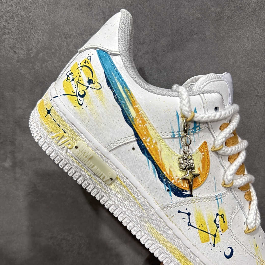 Nike Sneakers SH528325