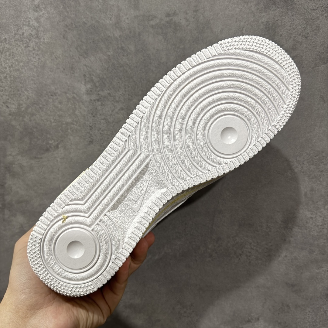 Nike Sneakers SH528325