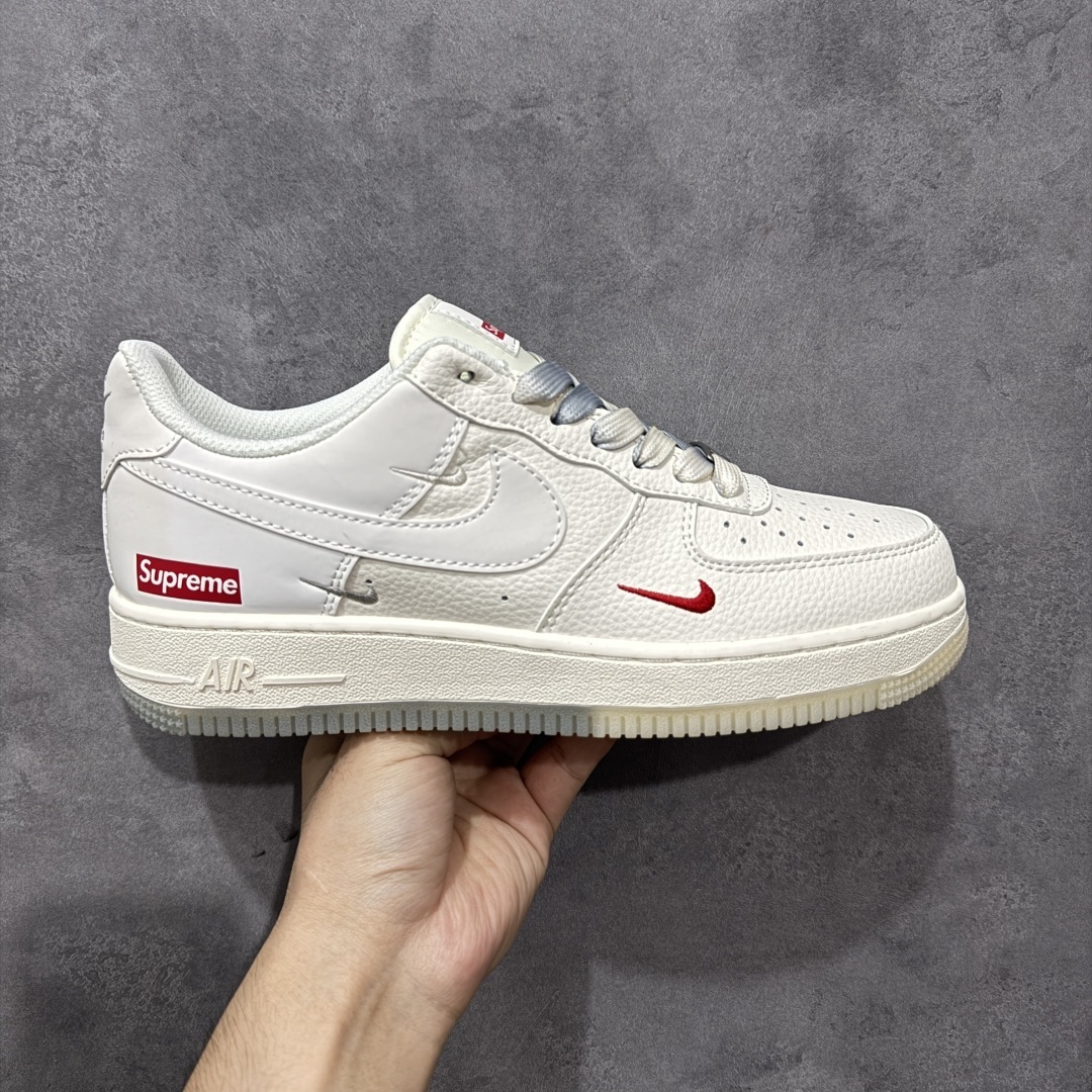 1to1reps Shoes fashion reps product Nike Sneakers SH5283