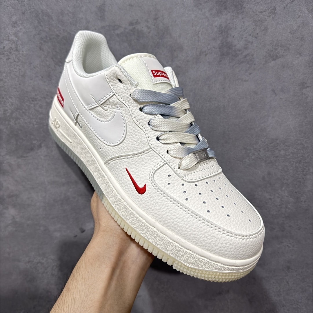 Nike Sneakers SH528326