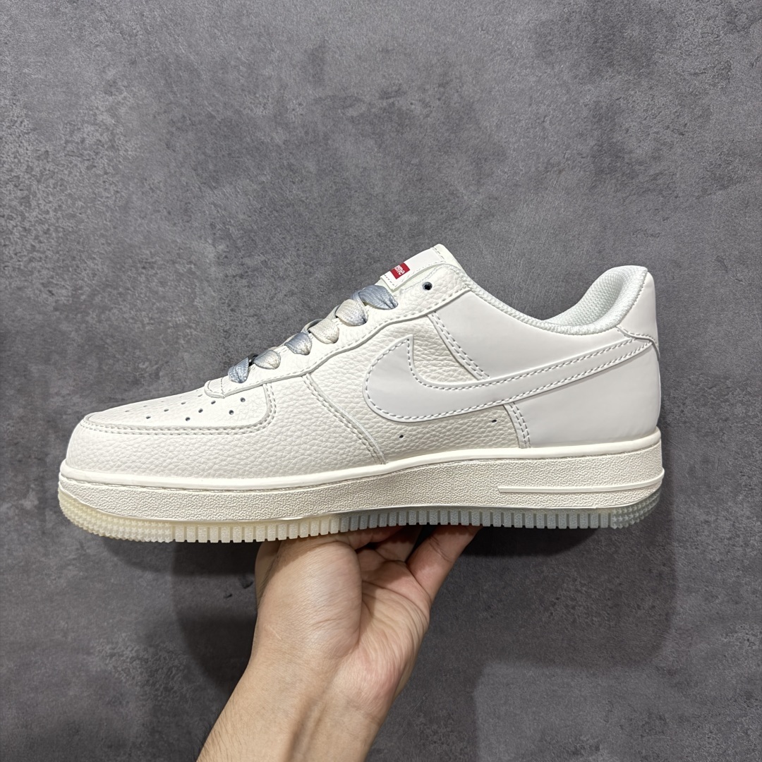 Nike Sneakers SH528326