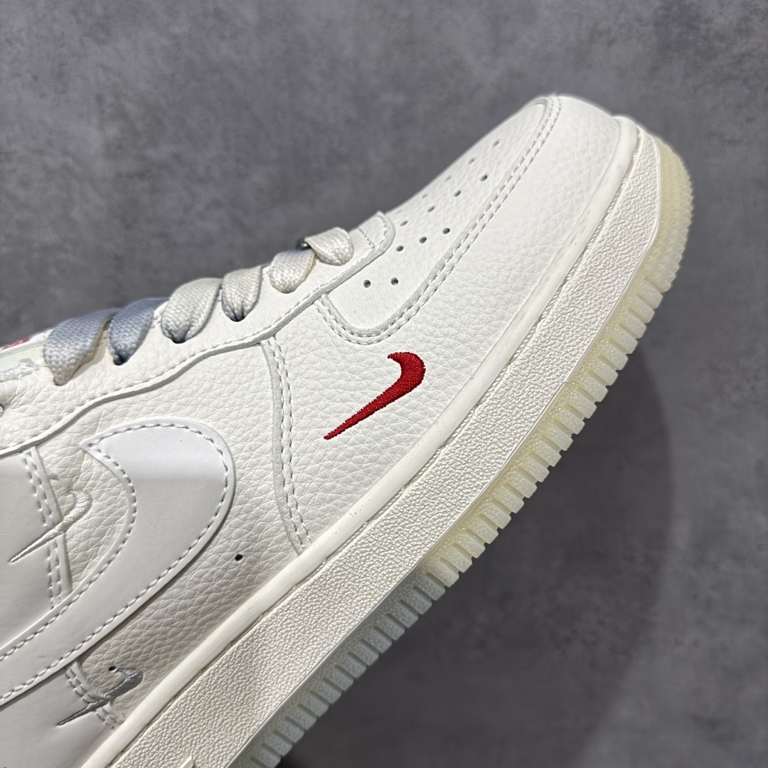 Nike Sneakers SH528326