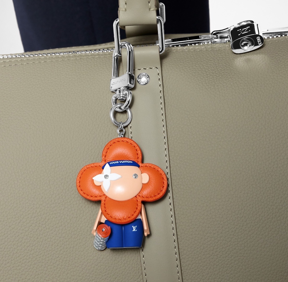 Louis Vuitton Accessories KC828003