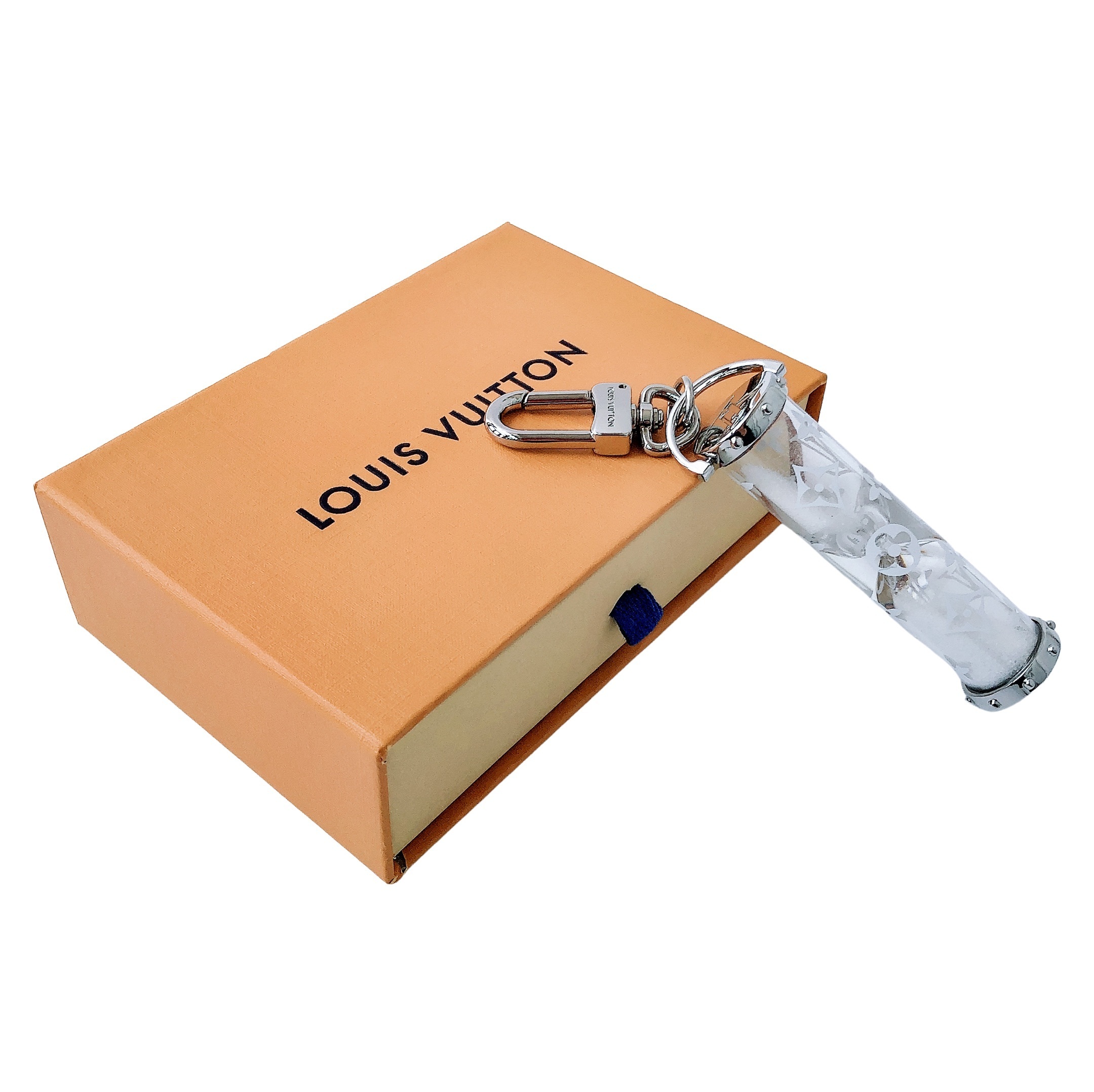 Louis Vuitton Accessories KC828009