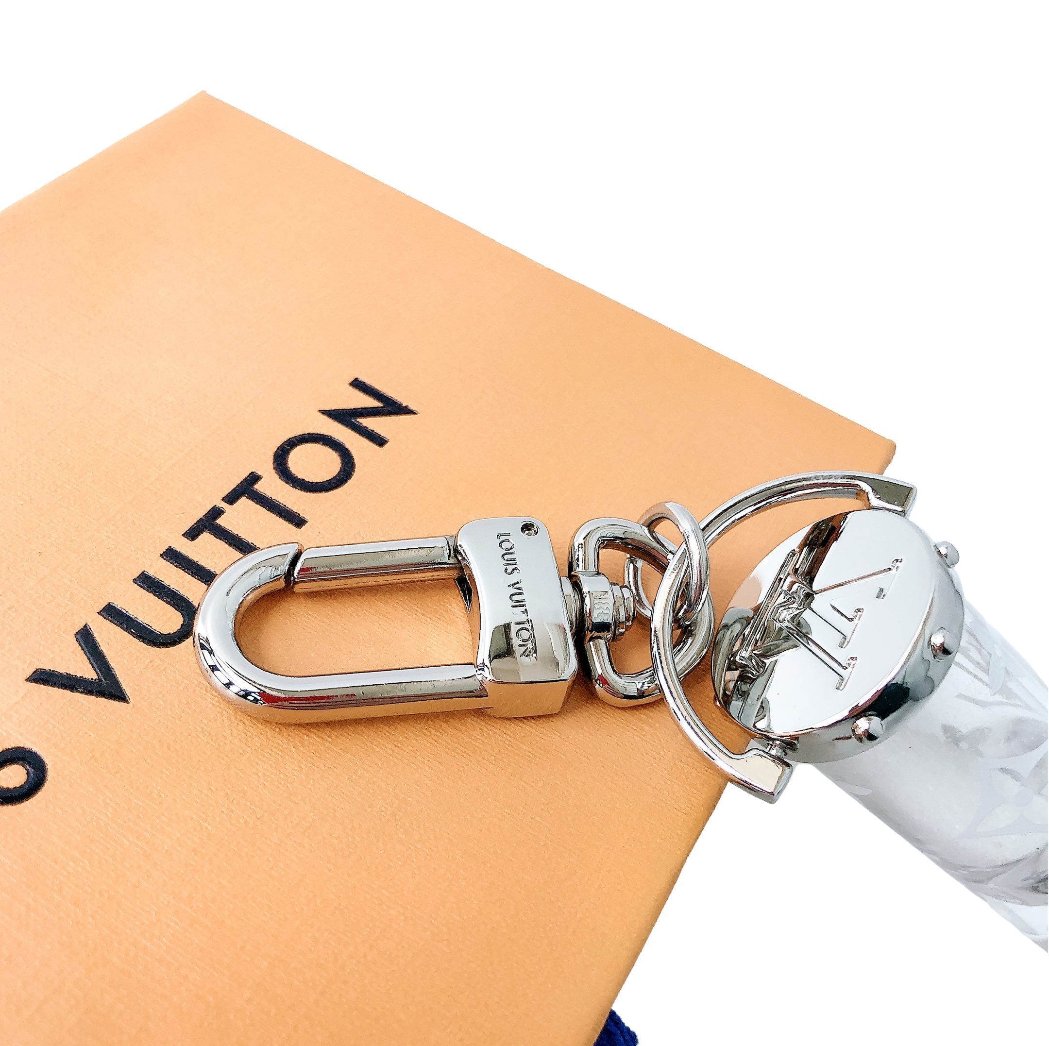 Louis Vuitton Accessories KC828009