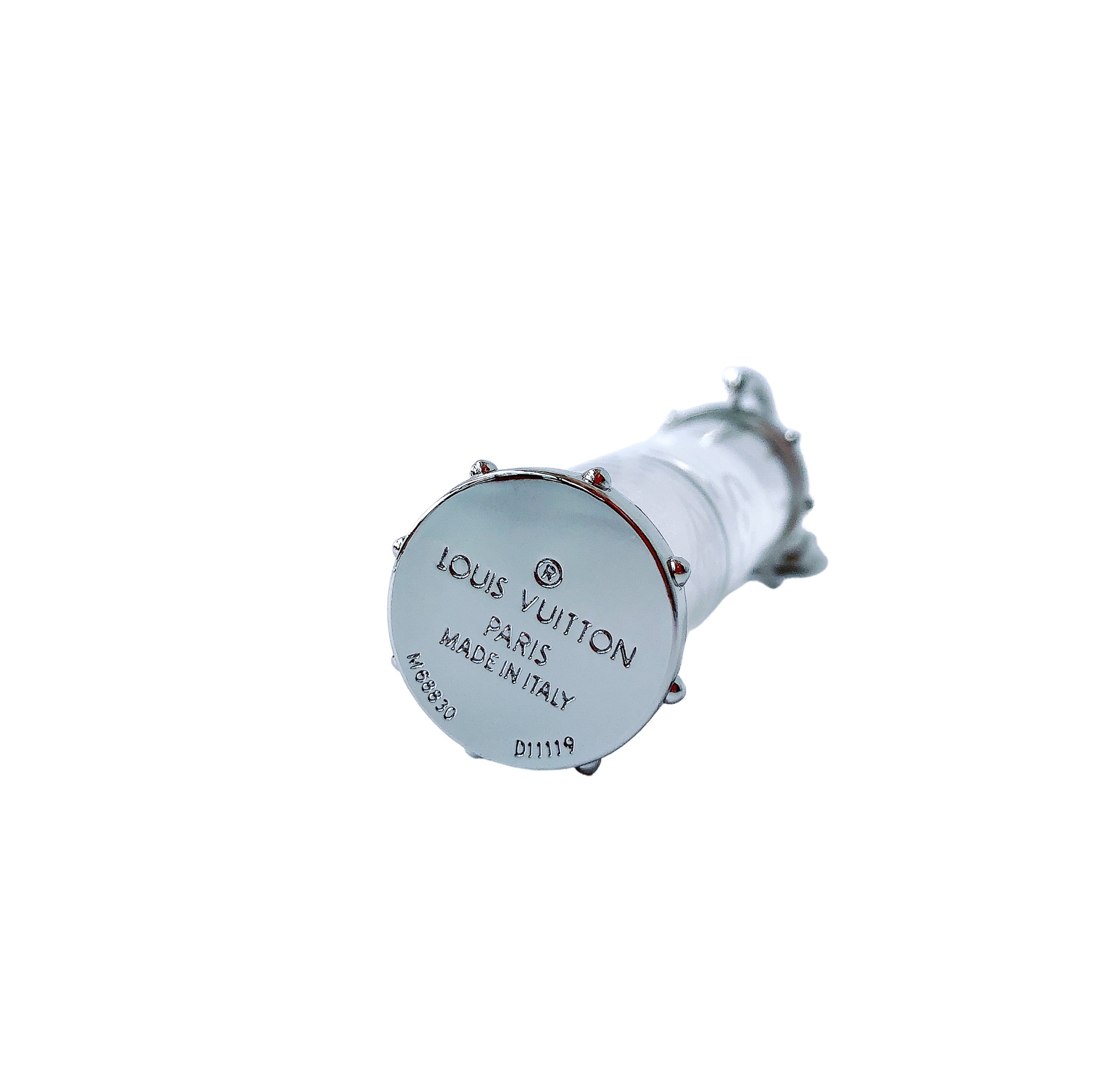 Louis Vuitton Accessories KC828009