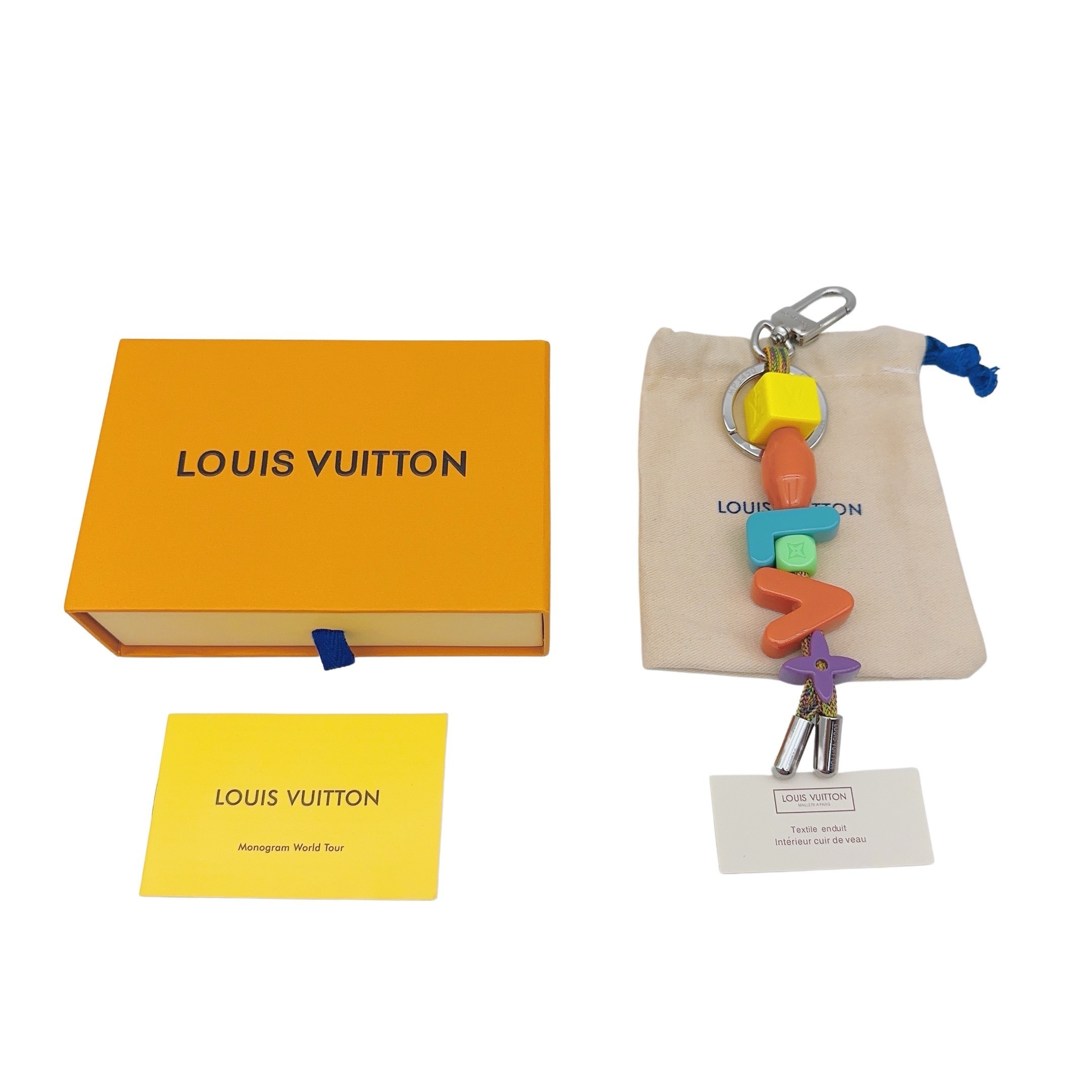 1to1reps Other Stuff fashion reps product Louis Vuitton Access