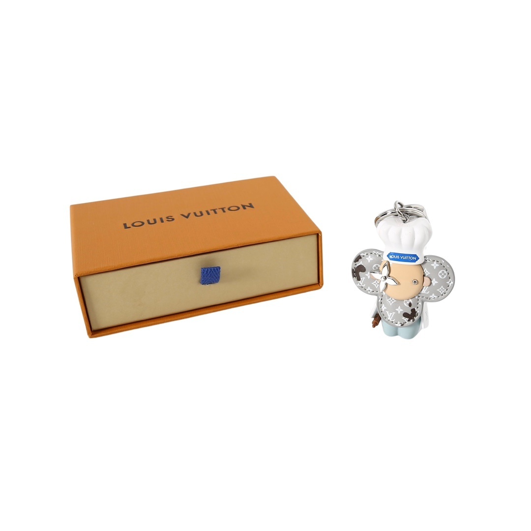 Louis Vuitton Accessories KC828004