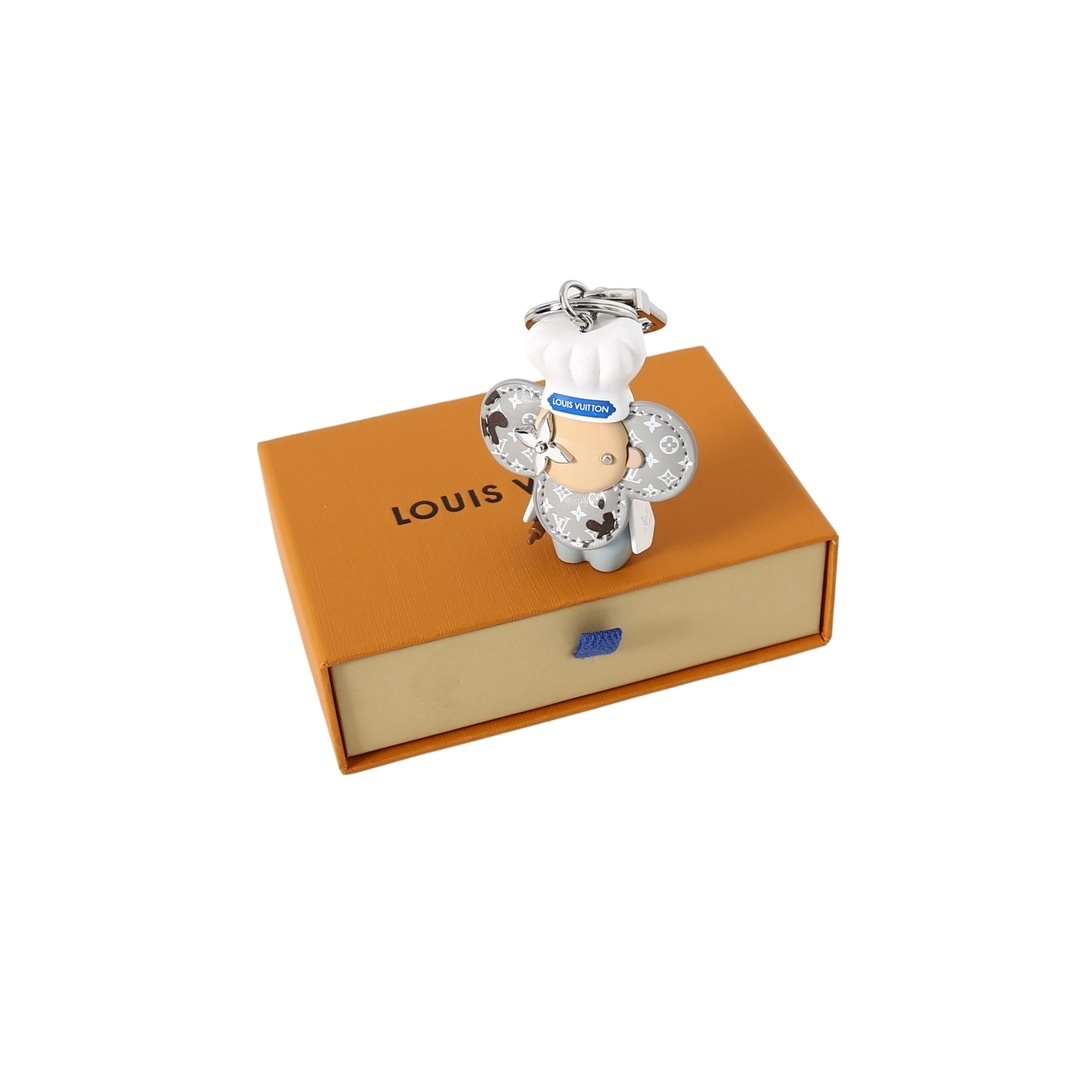 Louis Vuitton Accessories KC828004