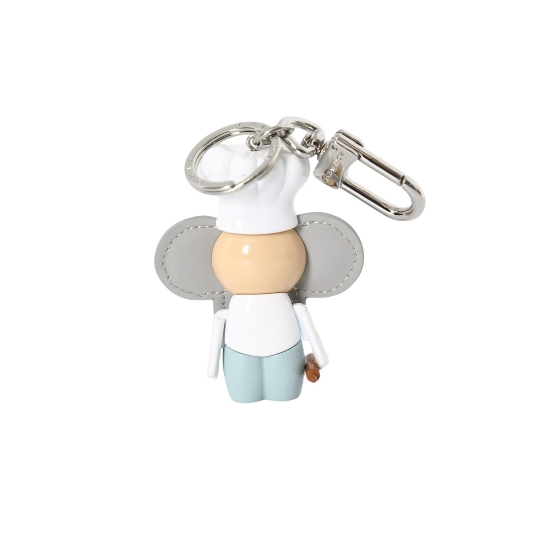 Louis Vuitton Accessories KC828004