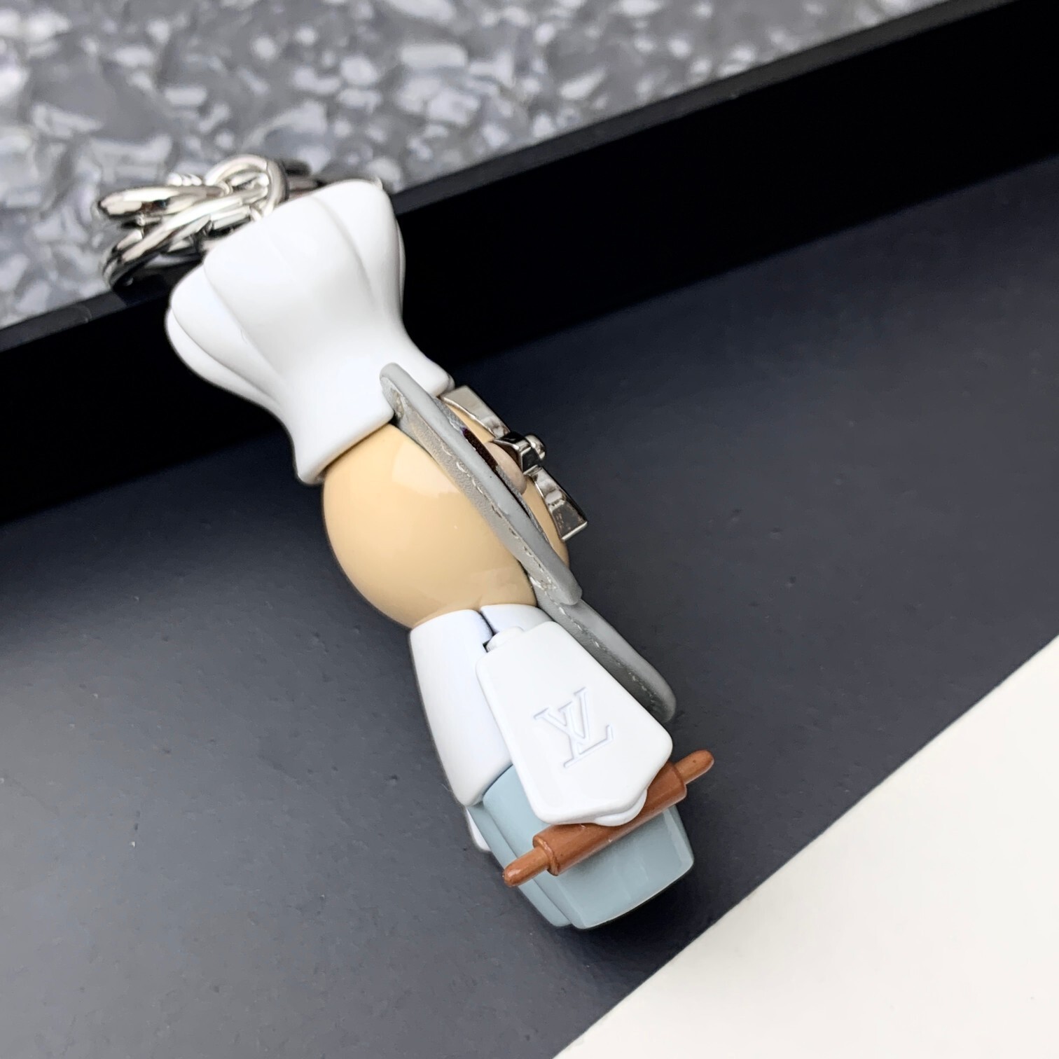 Louis Vuitton Accessories KC828004