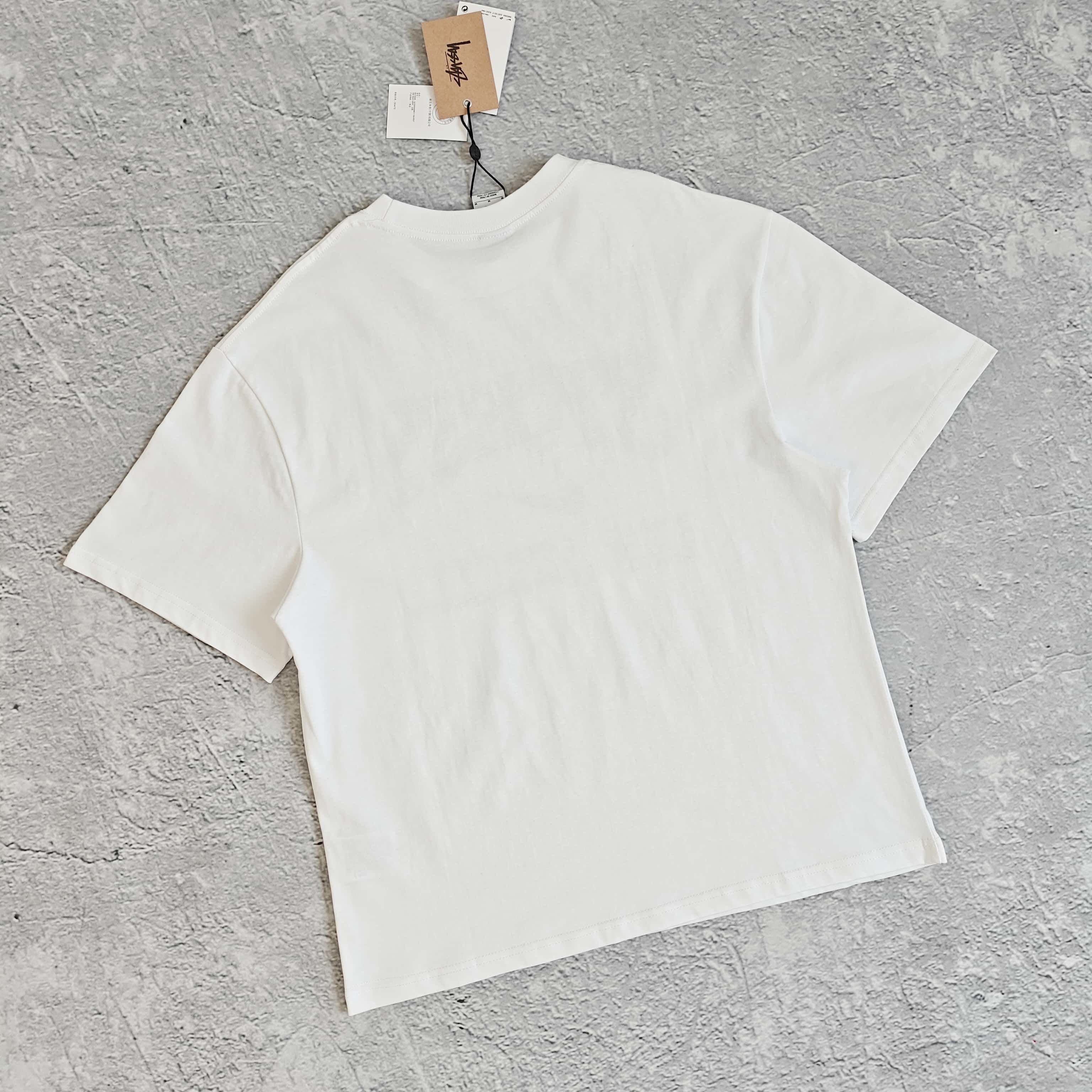 Nike T-Shirt 528165