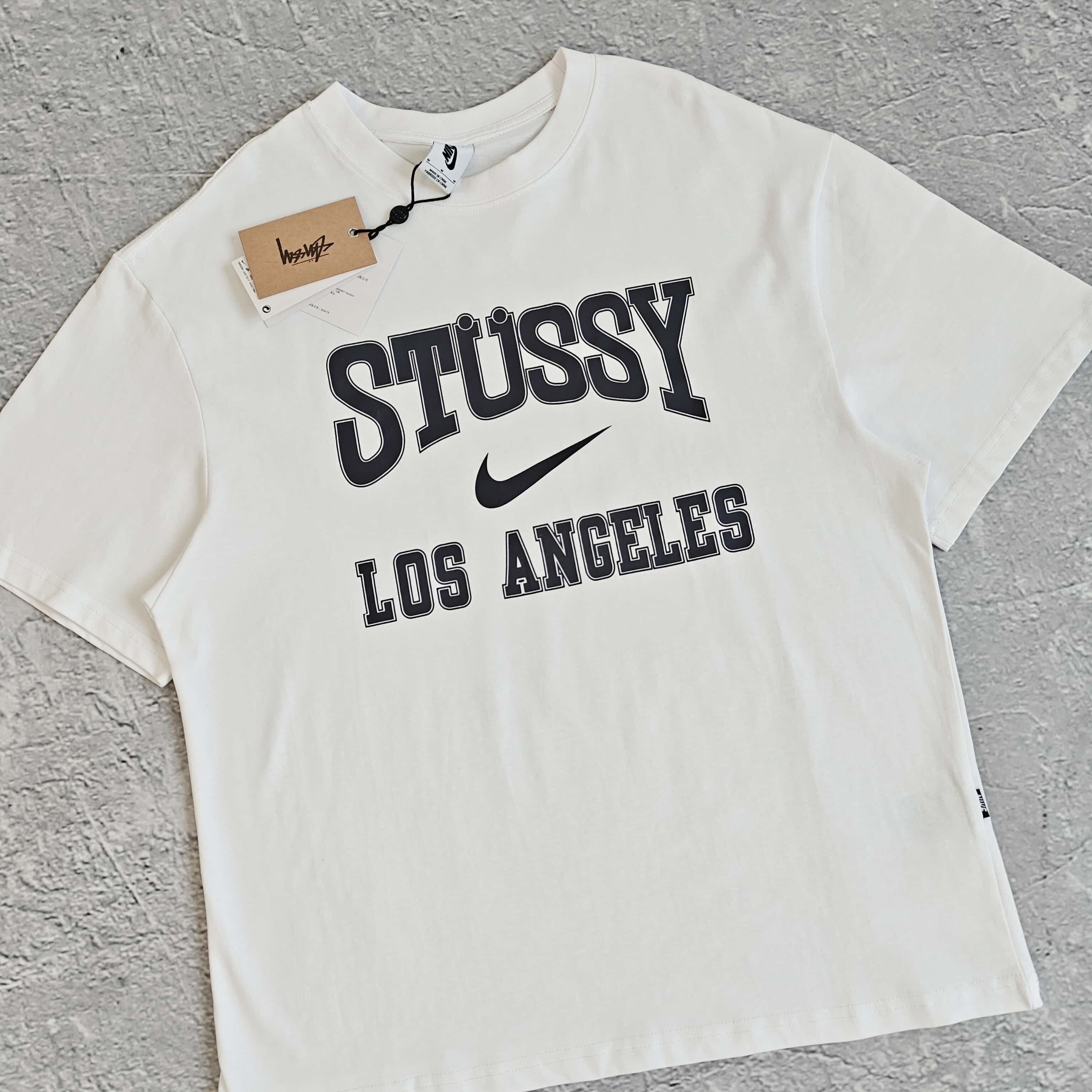 Nike T-Shirt 528165