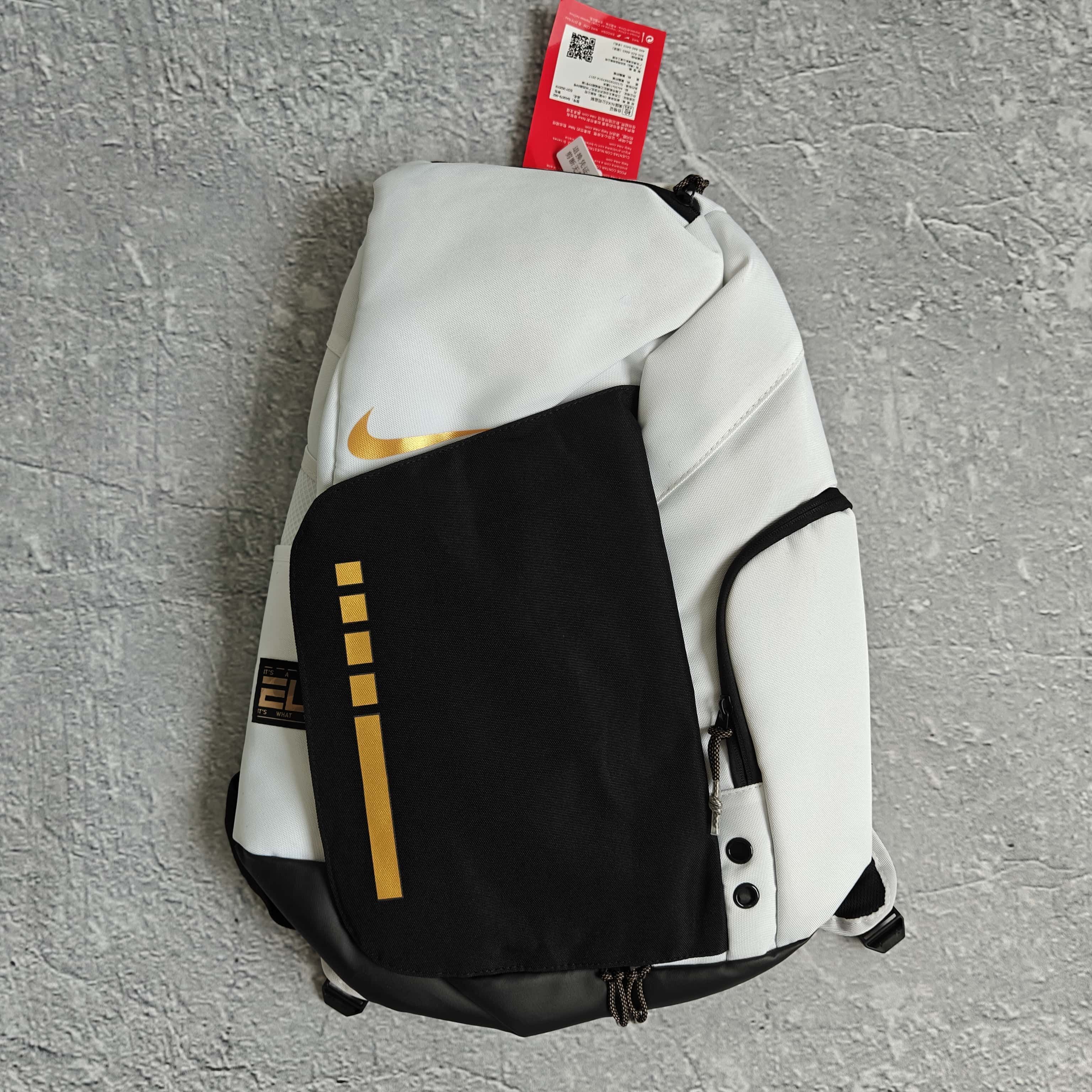 1to1reps Bags fashion reps product Nike Bag BG0011