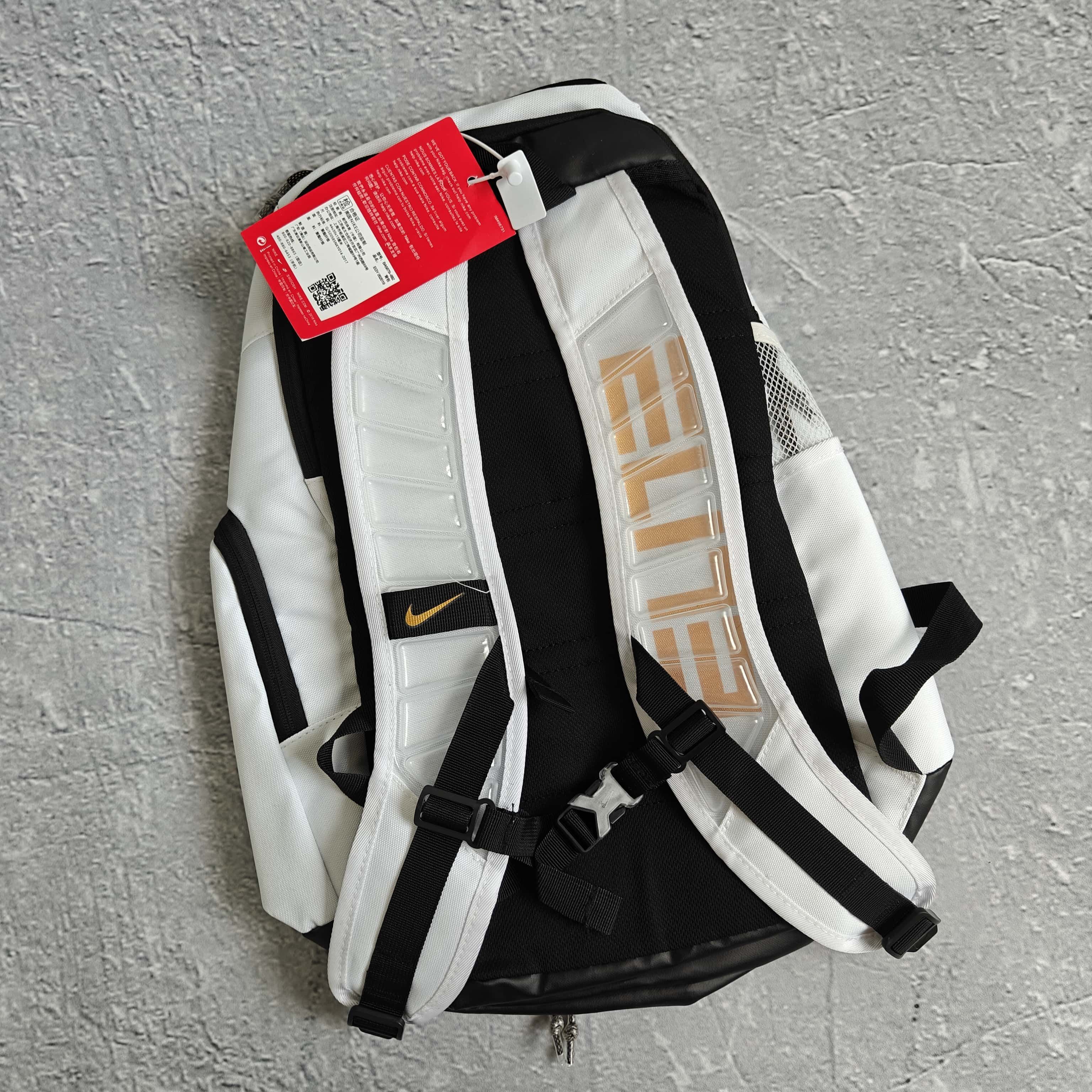Nike Bag BG0011