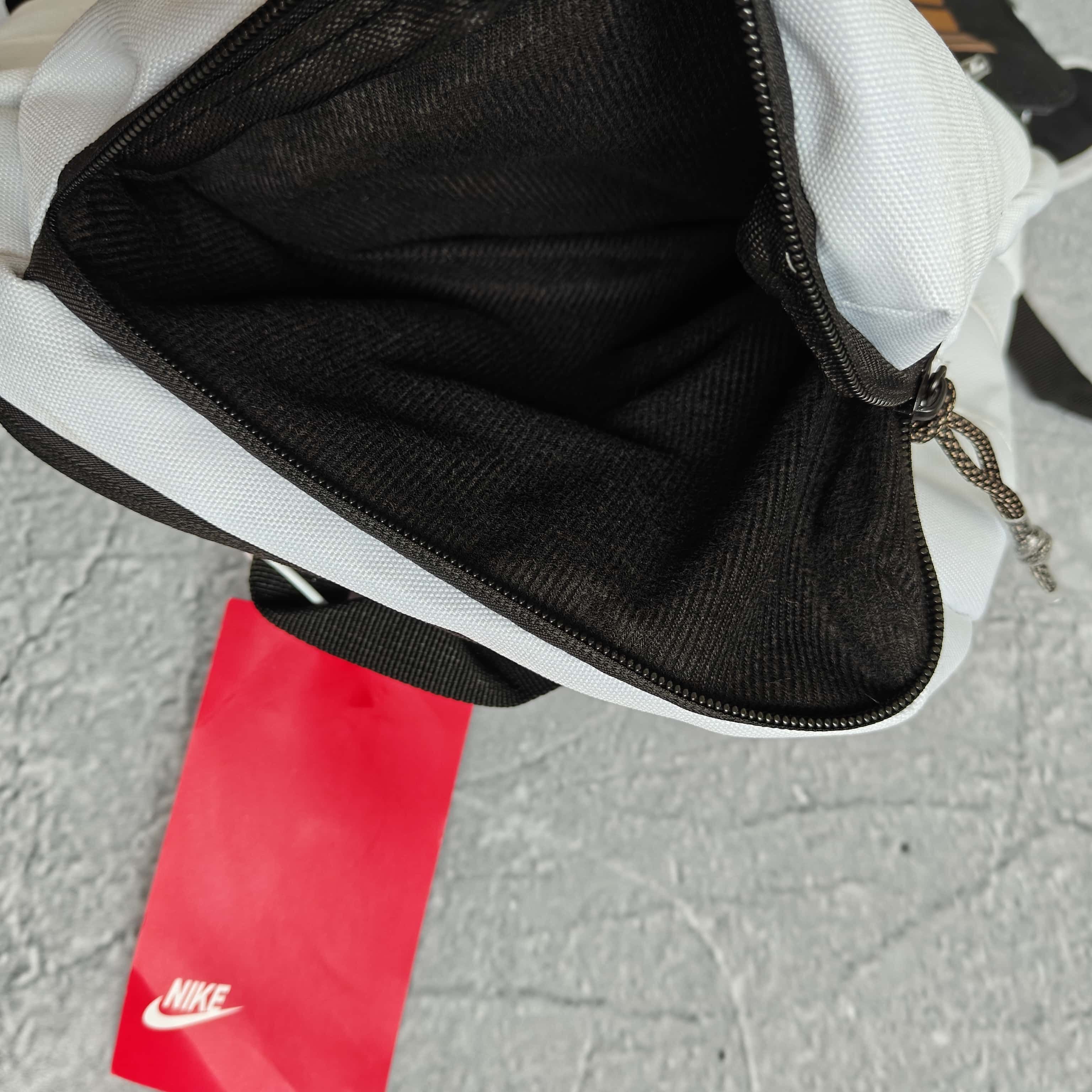 Nike Bag BG0011