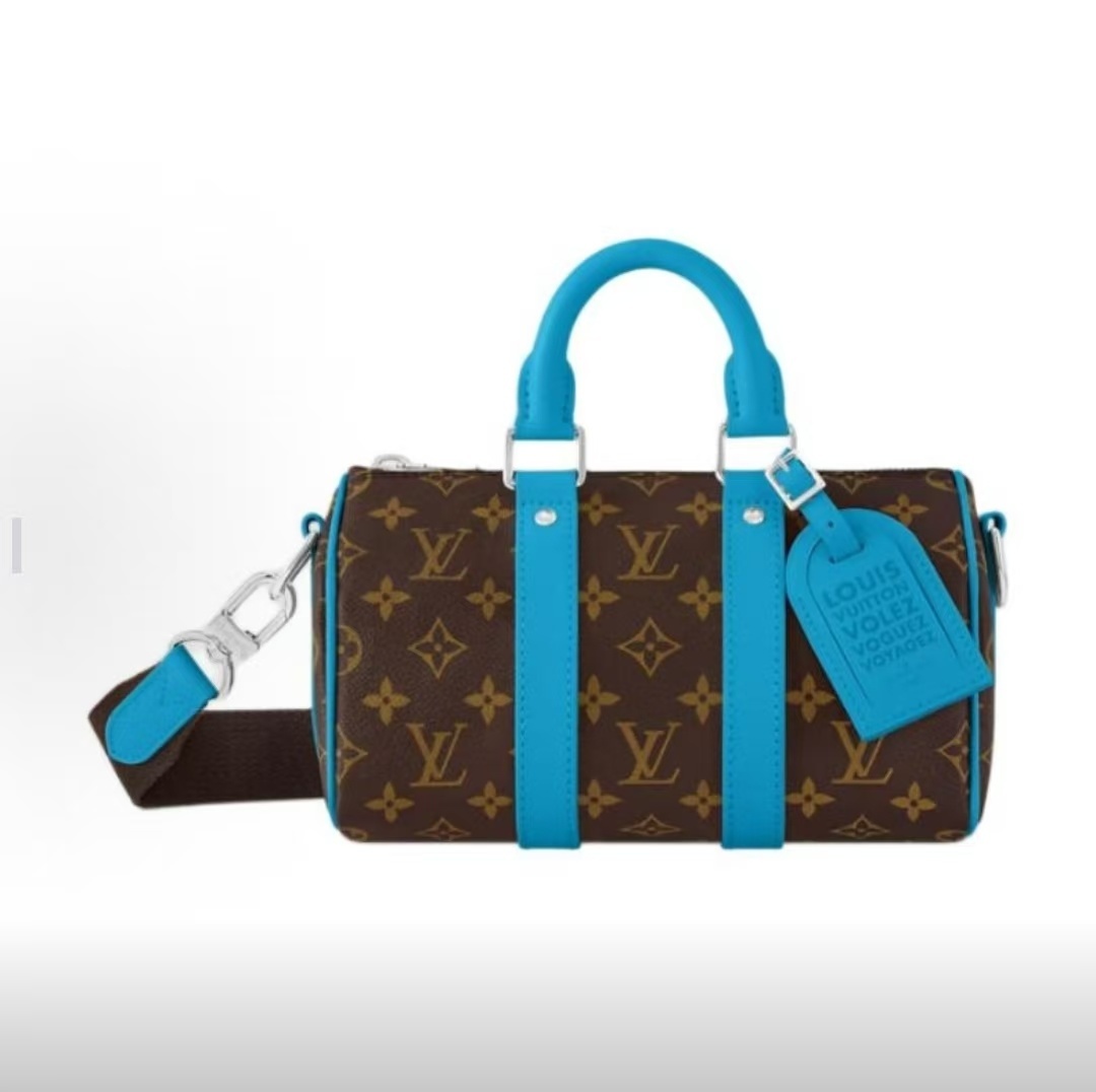 1to1reps Bags fashion reps product Louis Vuitton Bag BG