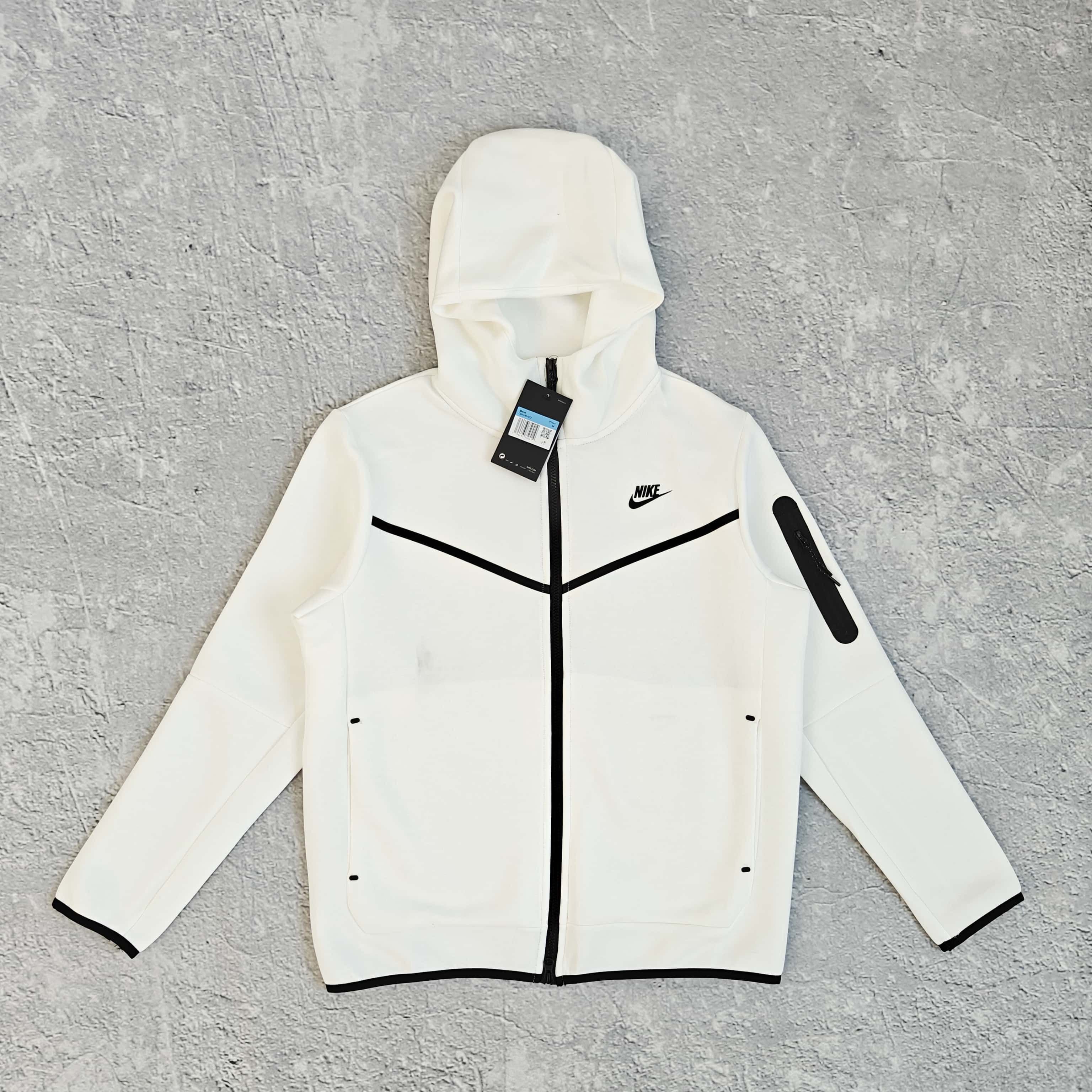 Nike Set 528849