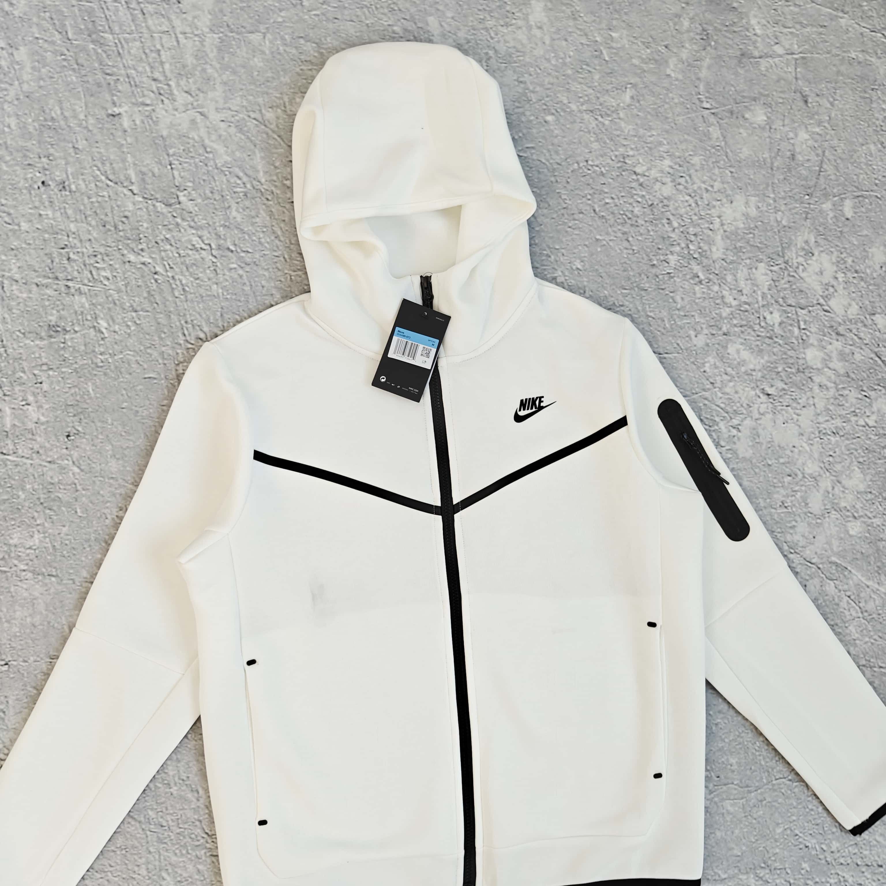 Nike Set 528849