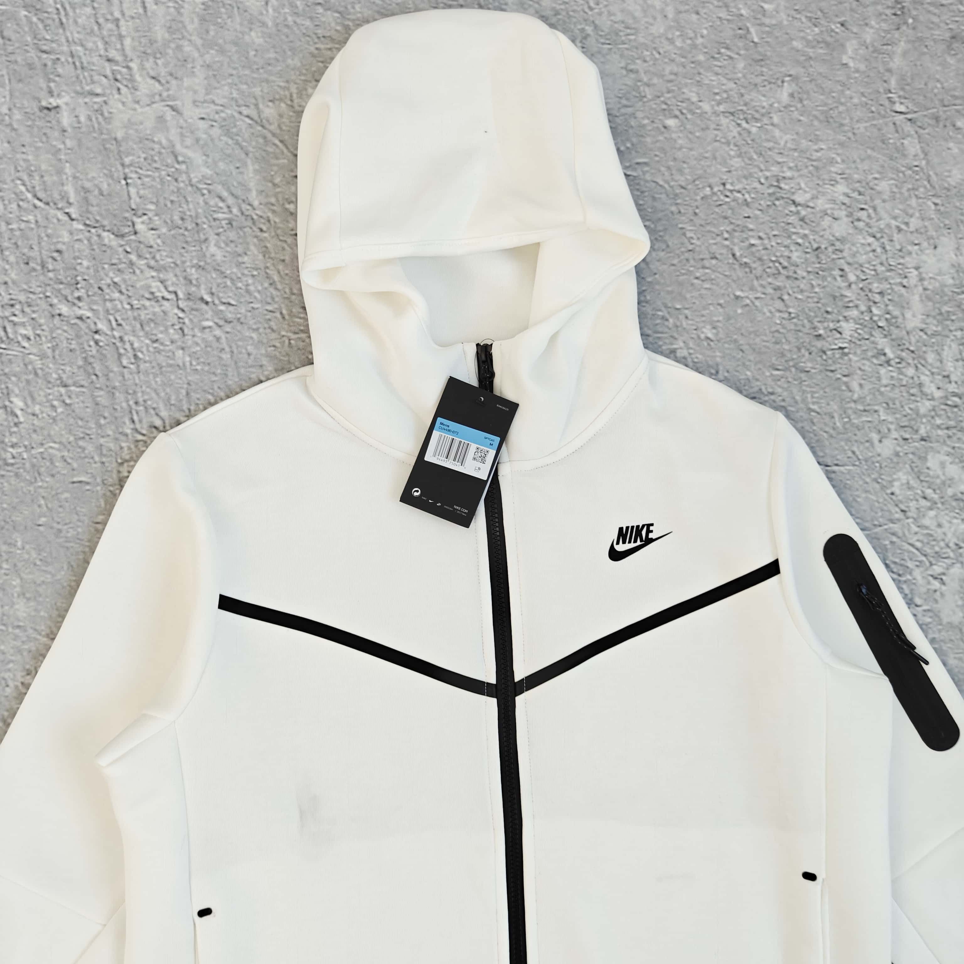 Nike Set 528849