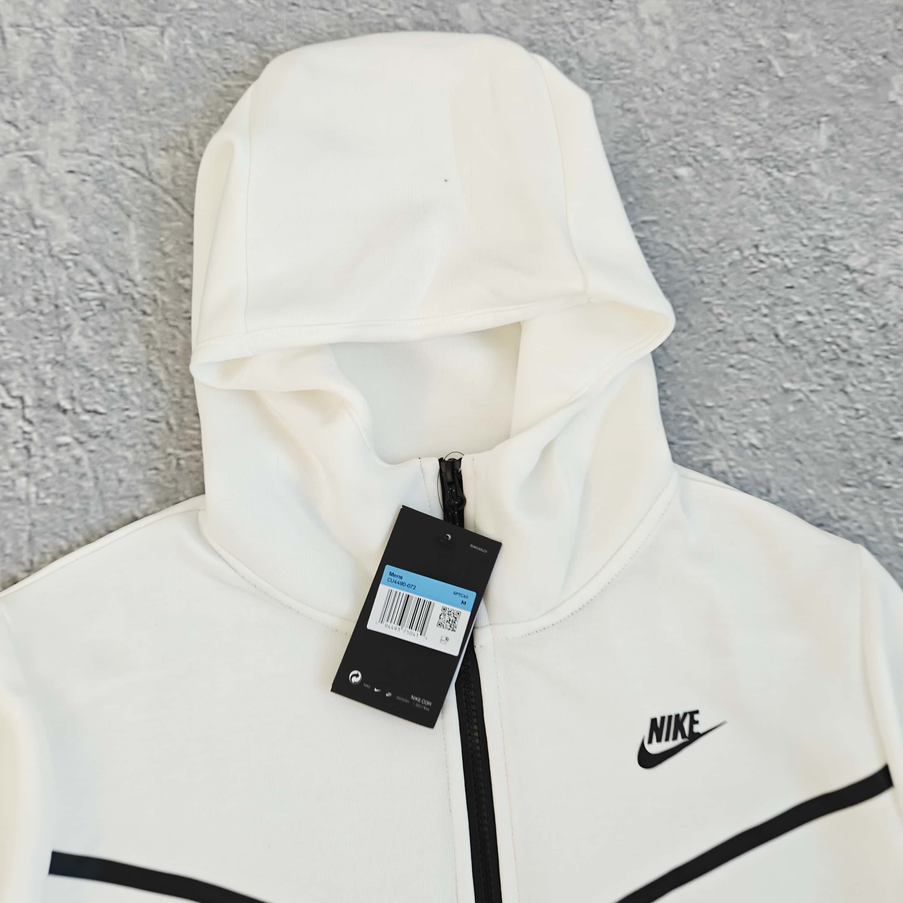 Nike Set 528849