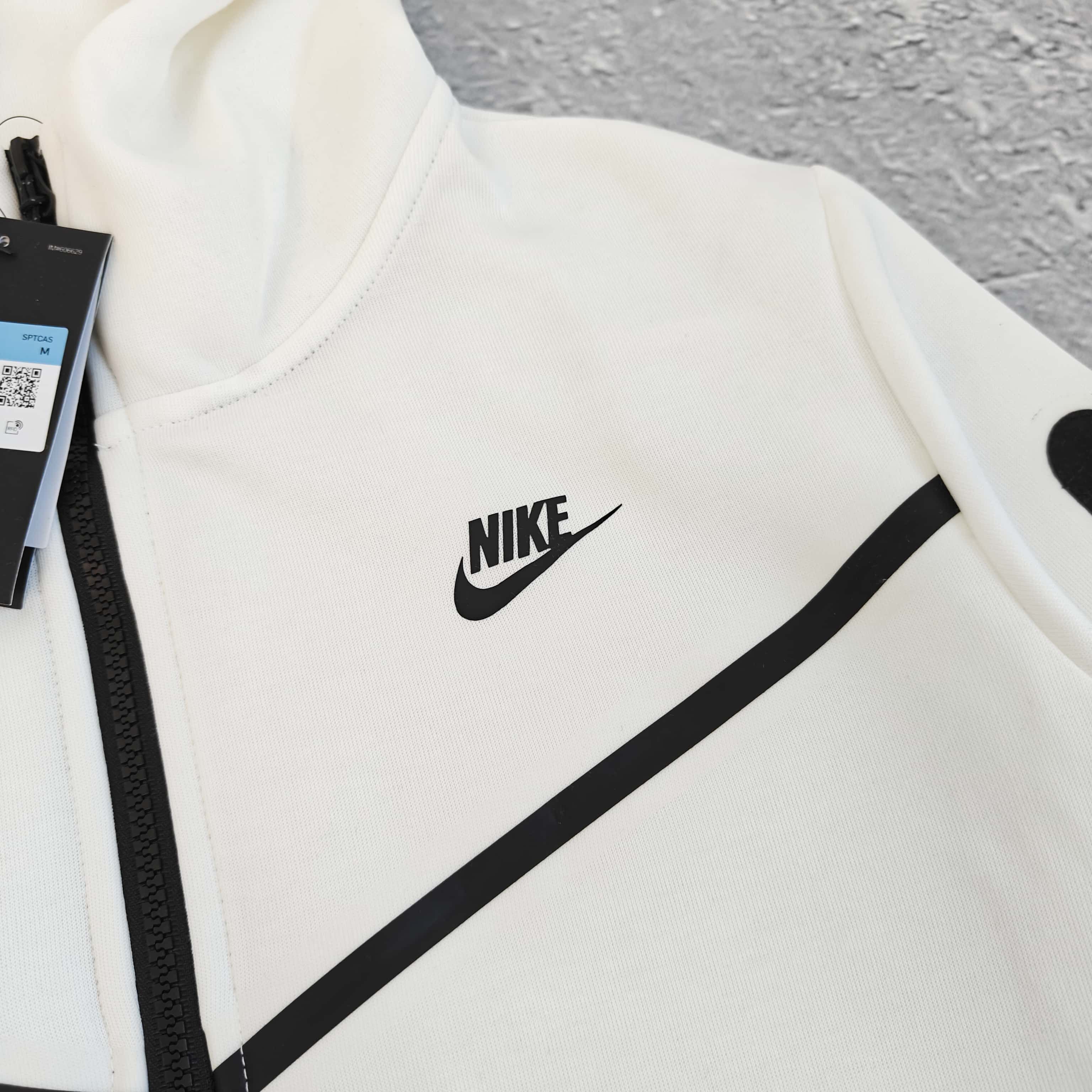 Nike Set 528849