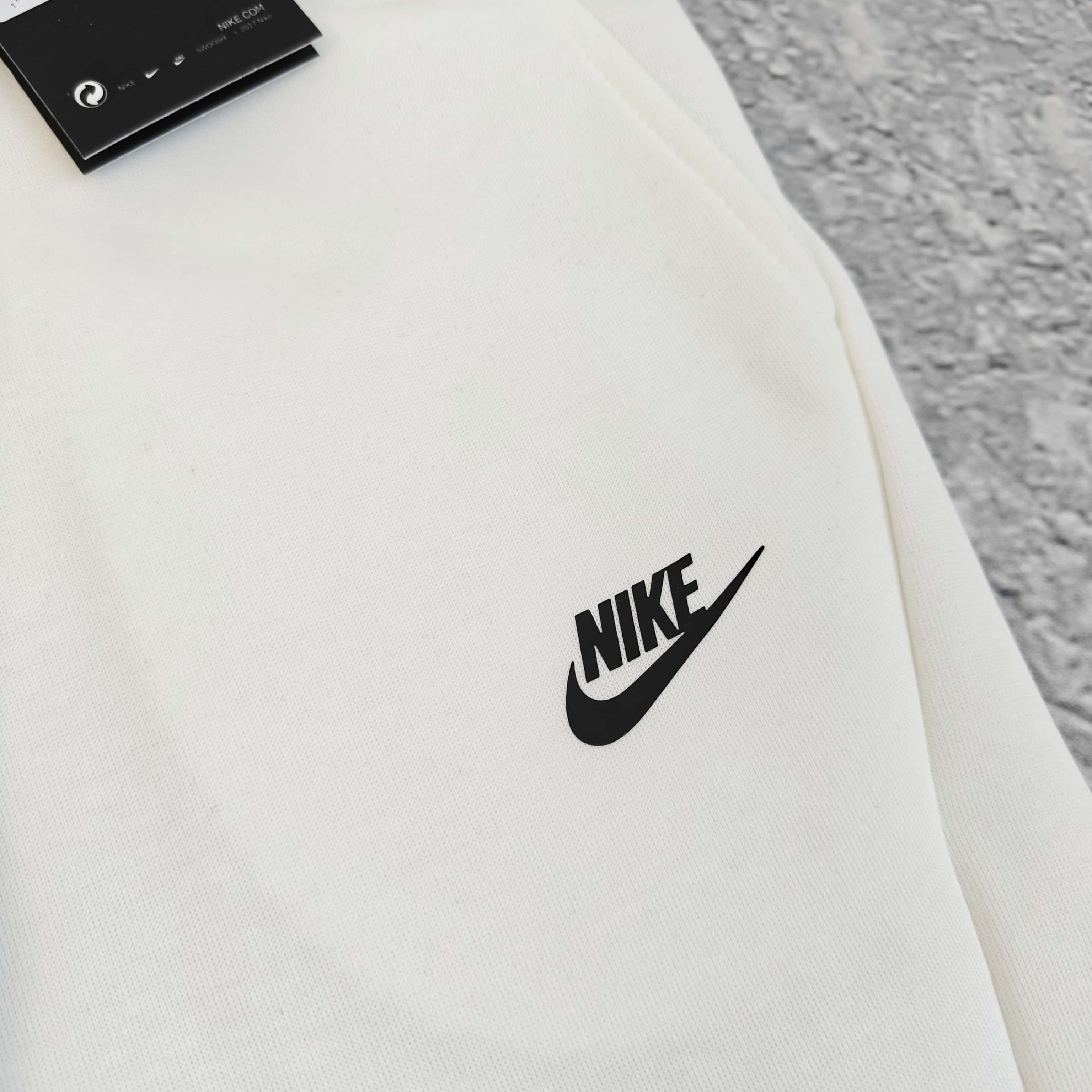 Nike Set 528849