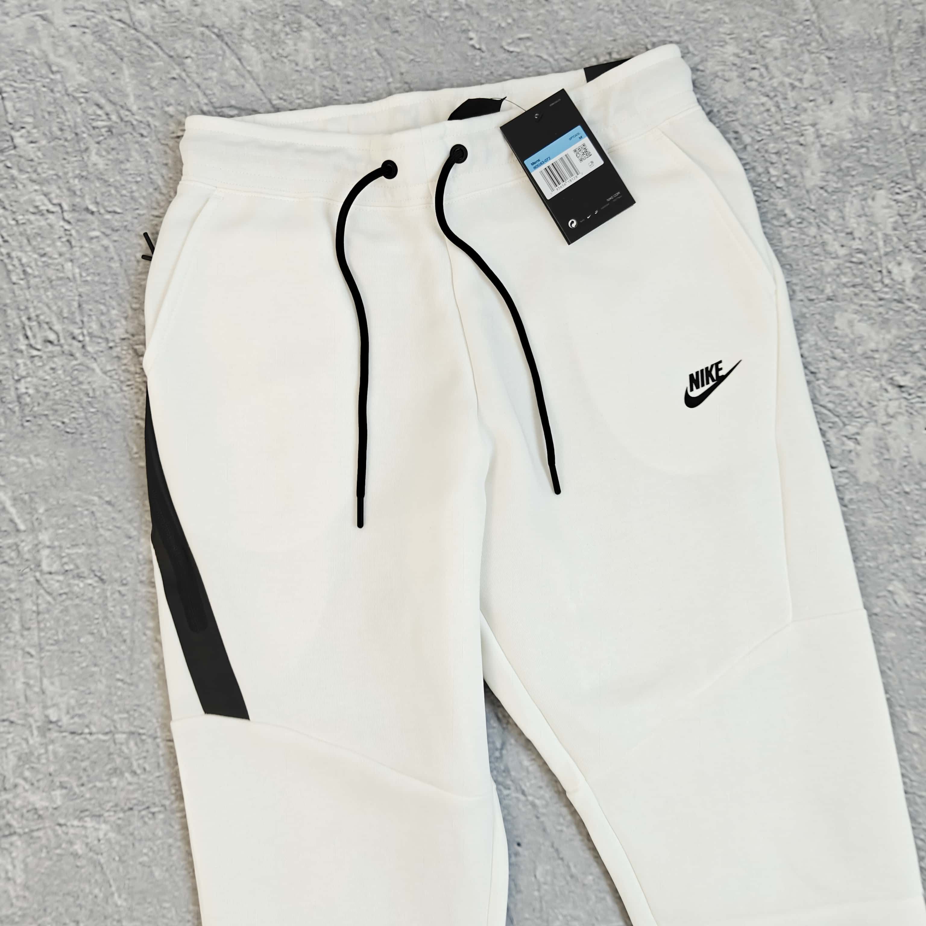 Nike Set 528849