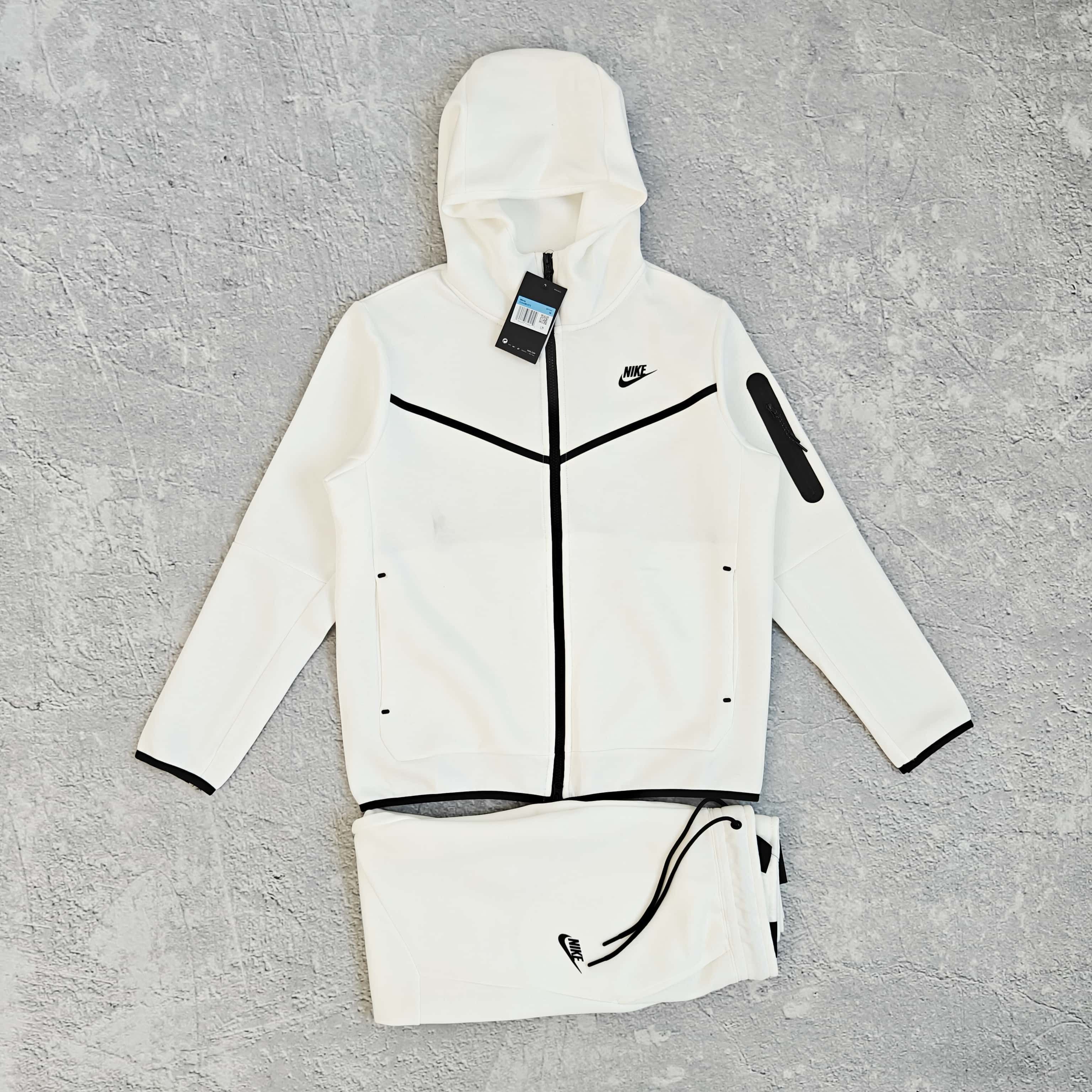 Nike Set 528849