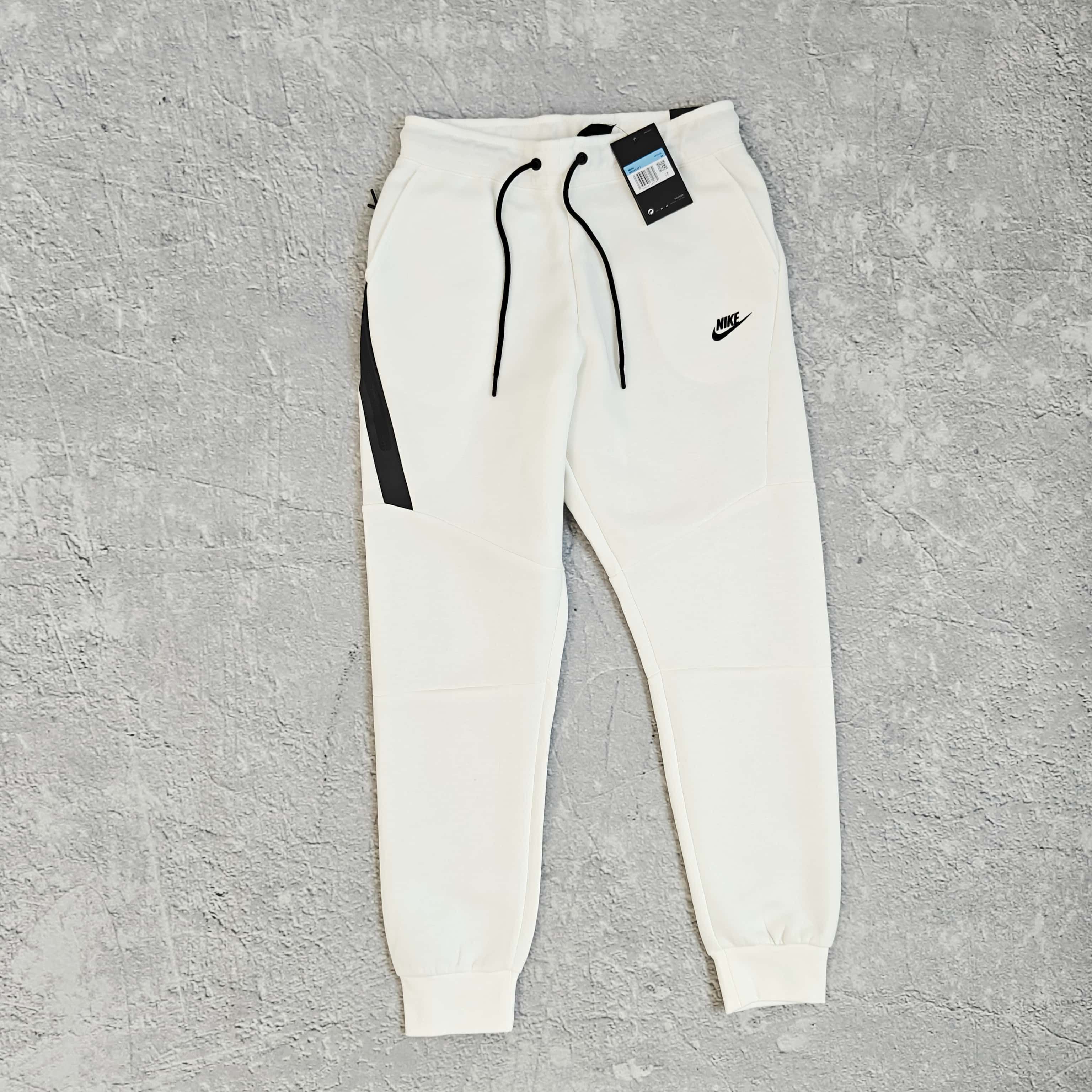 Nike Set 528849