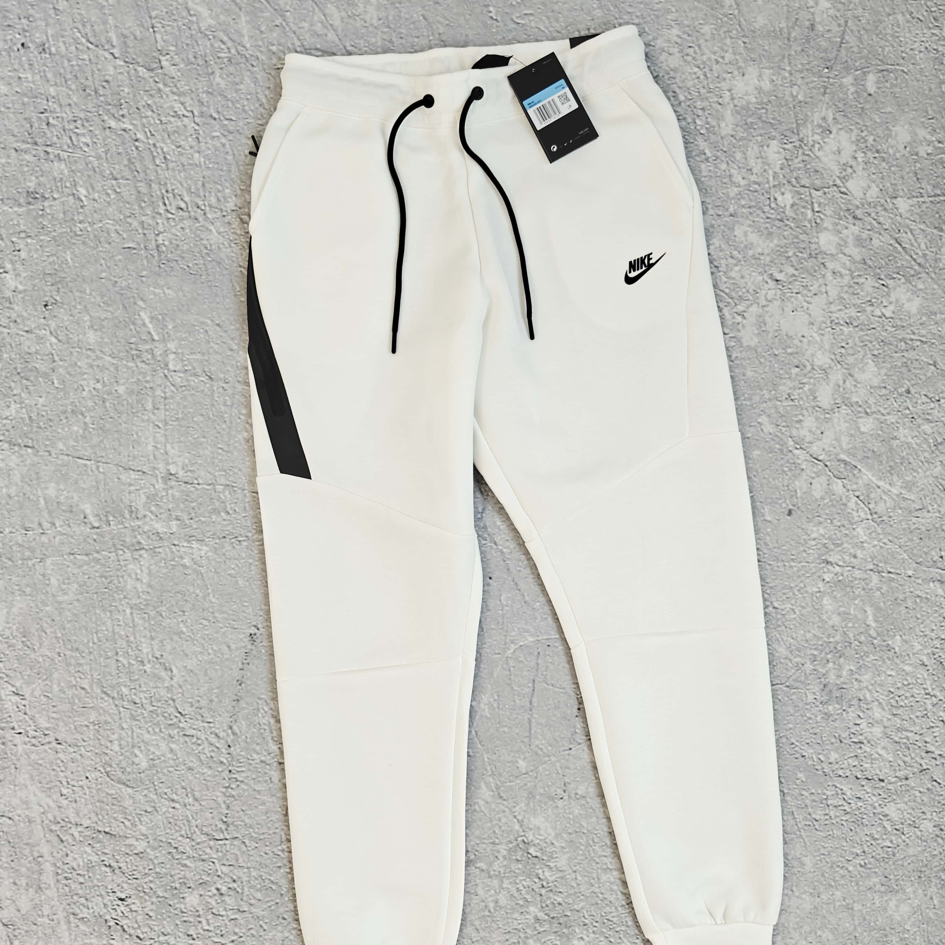 Nike Set 528849