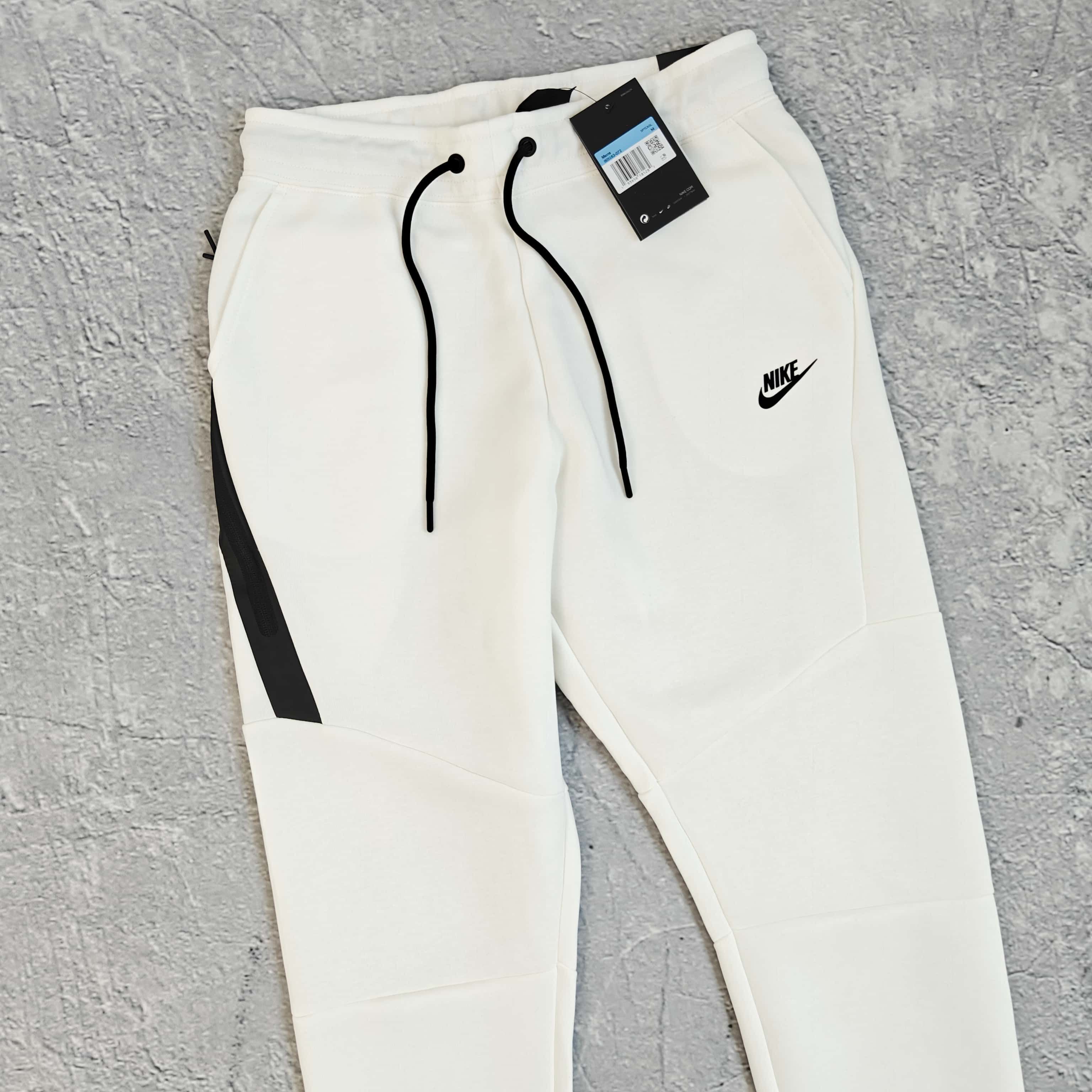 Nike Set 528849