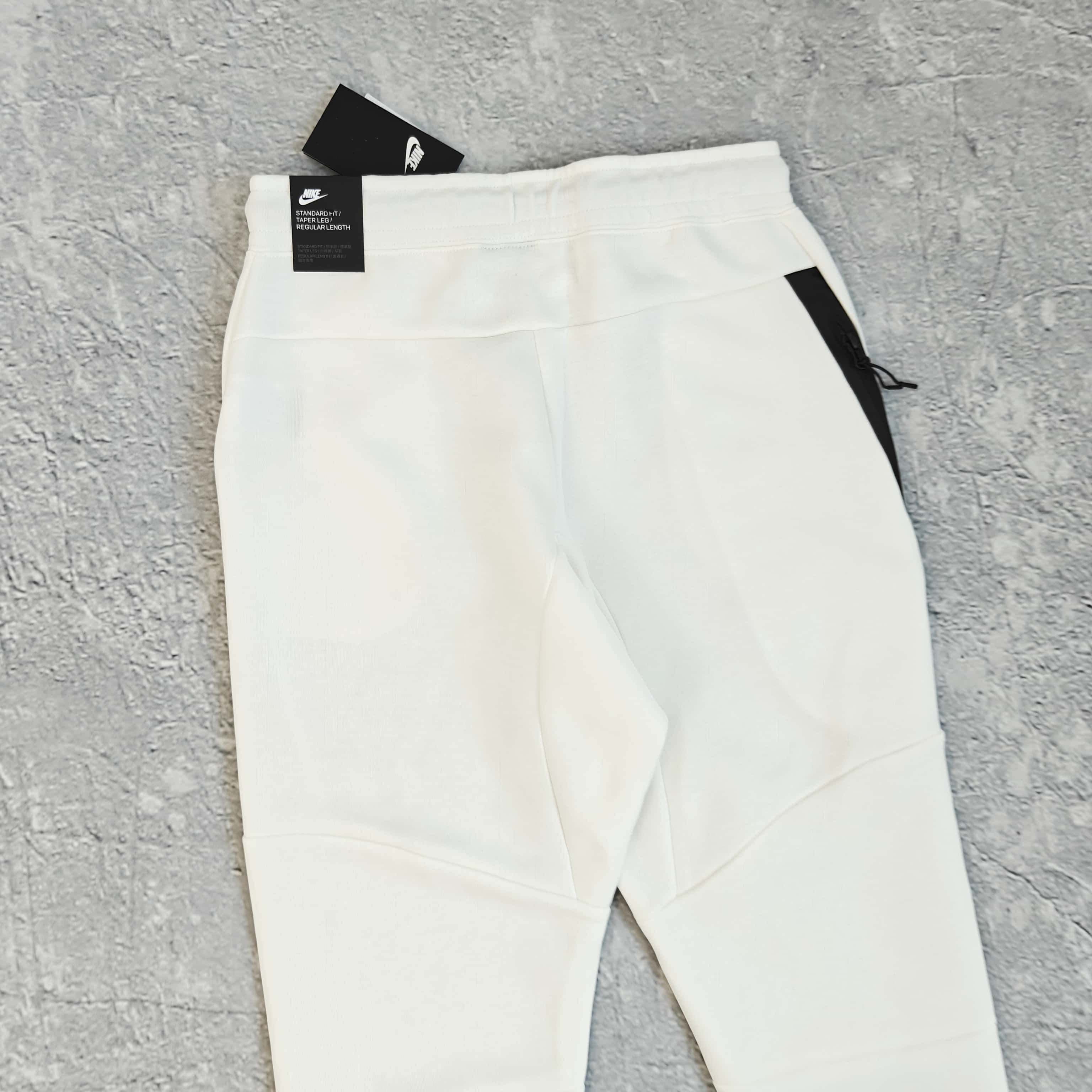 Nike Set 528849