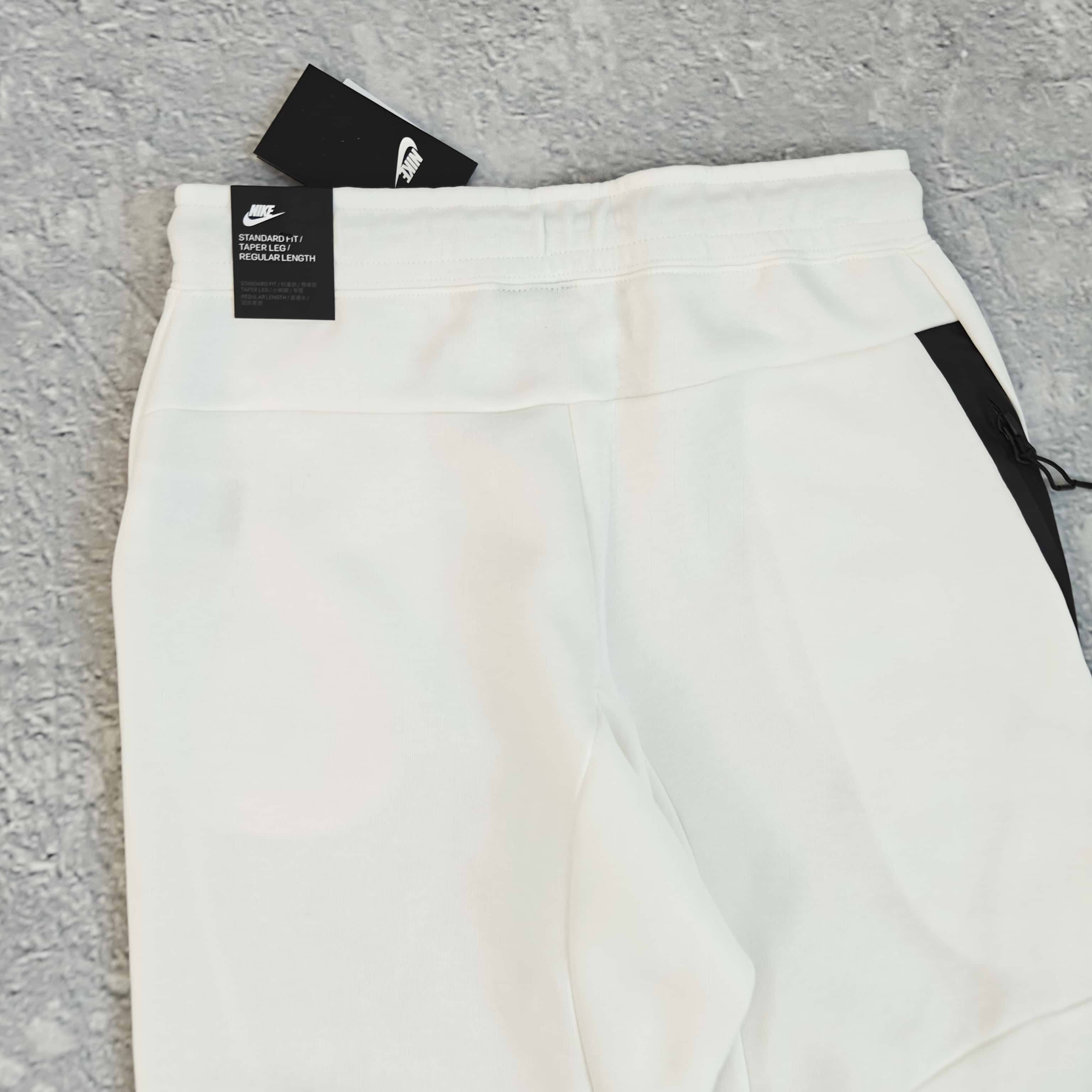 Nike Set 528849