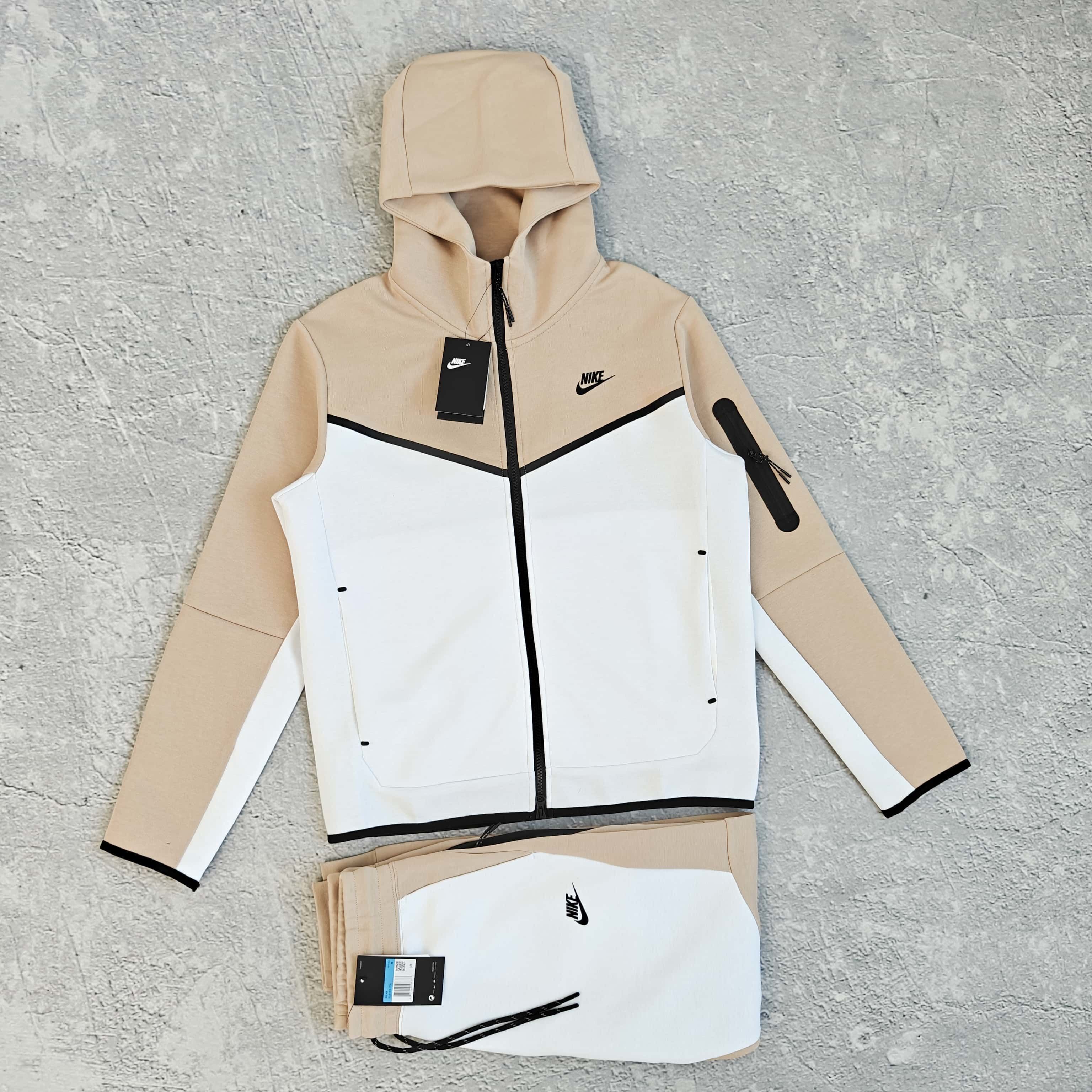 1to1reps Set fashion reps product Nike Set 528845