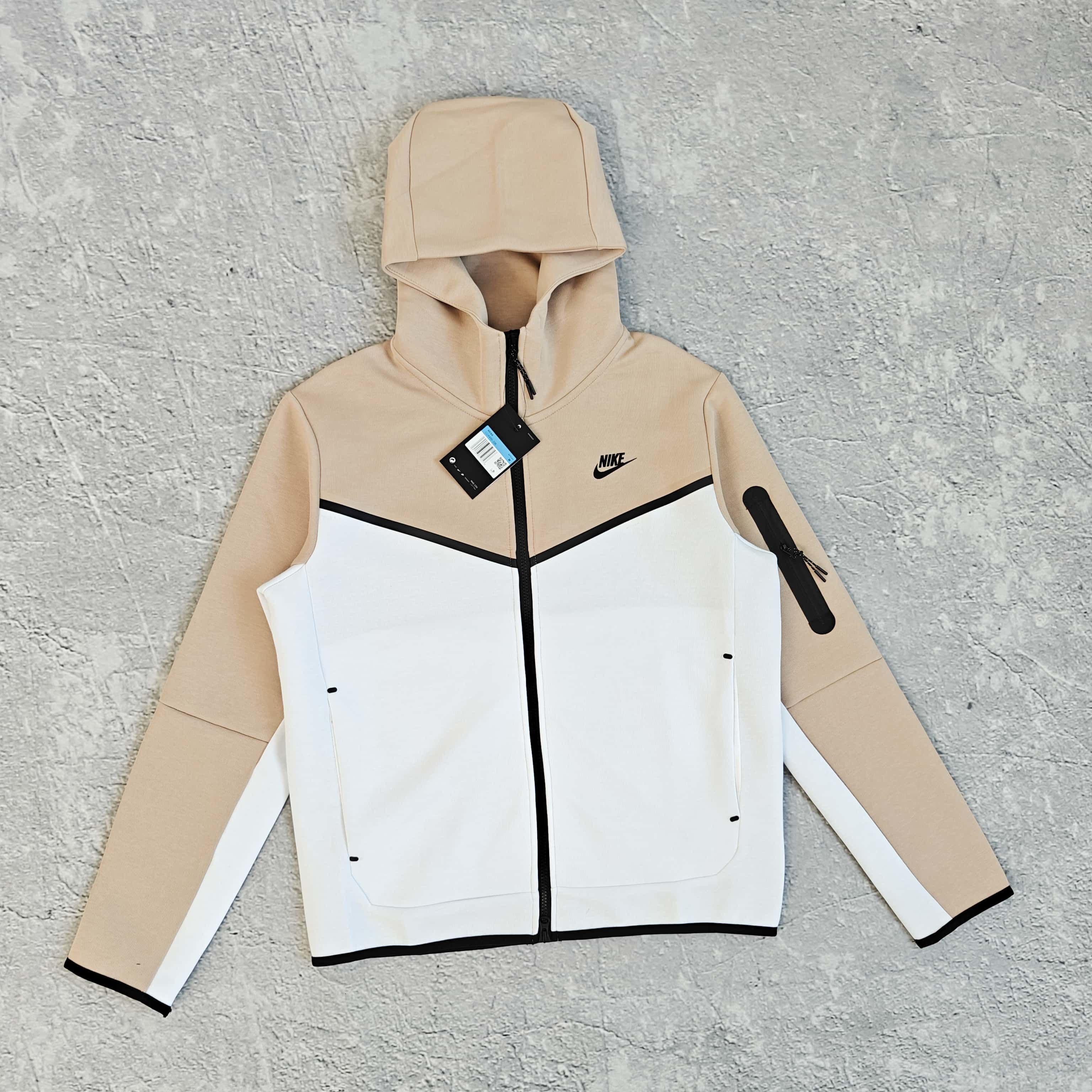 Nike Set 528845