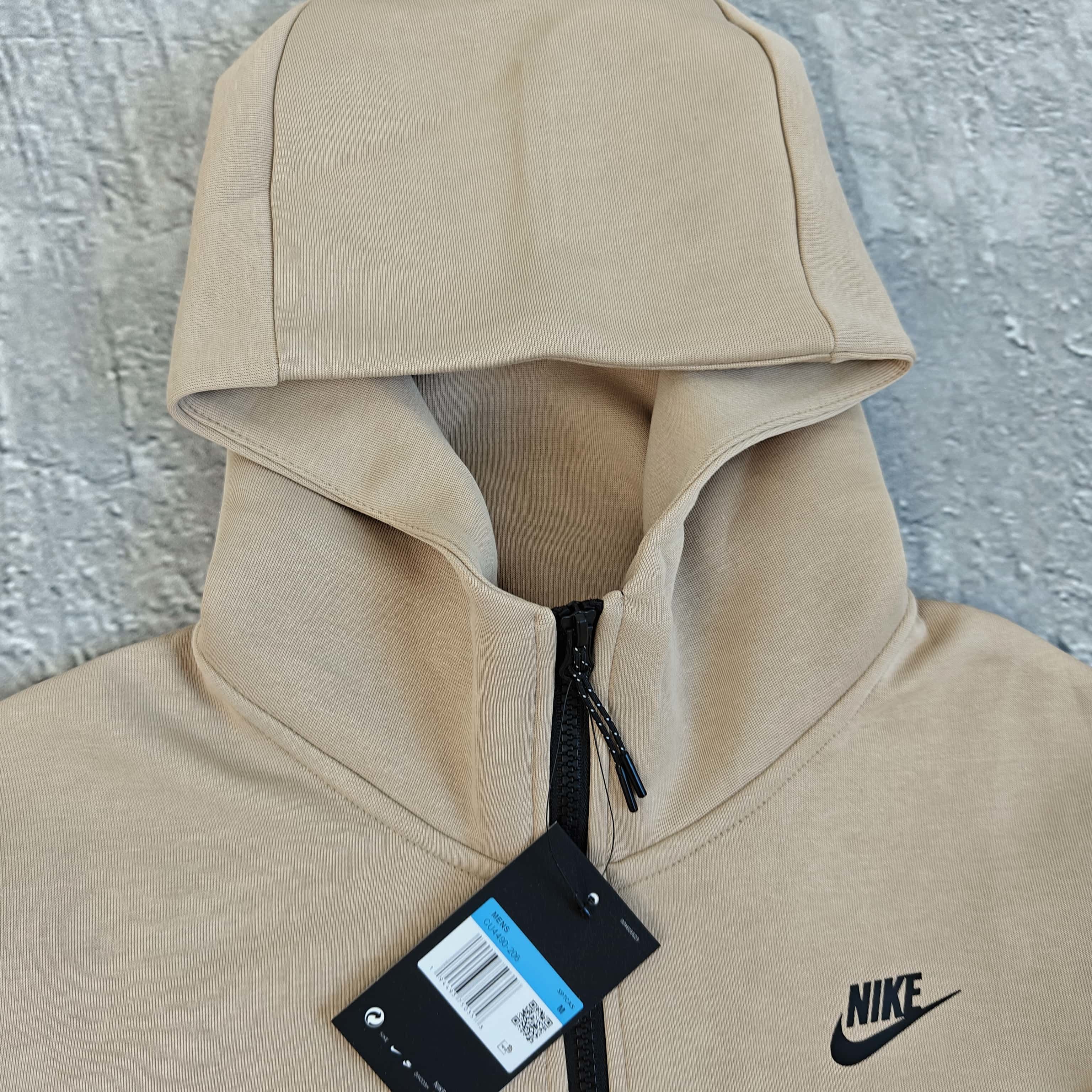 Nike Set 528845