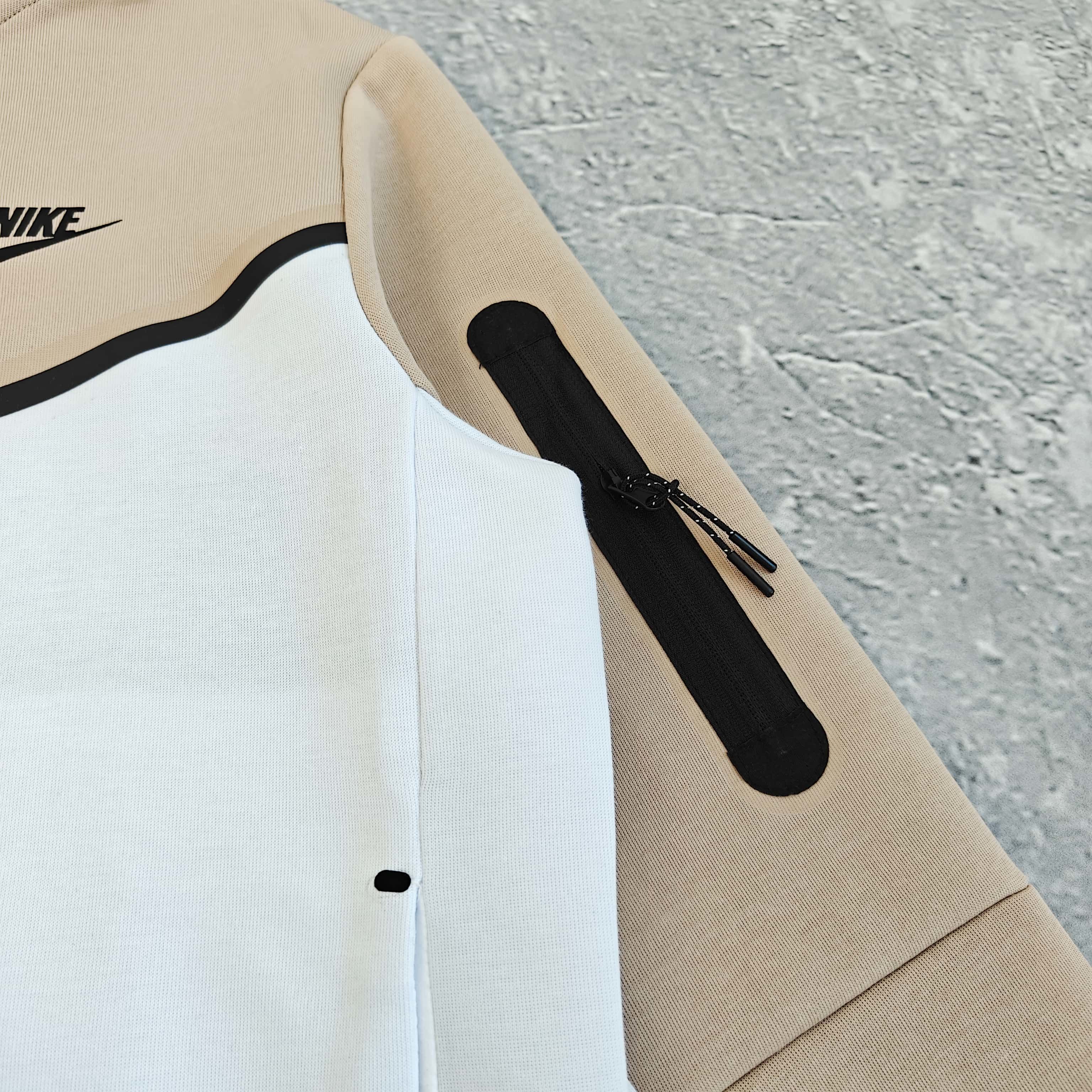 Nike Set 528845