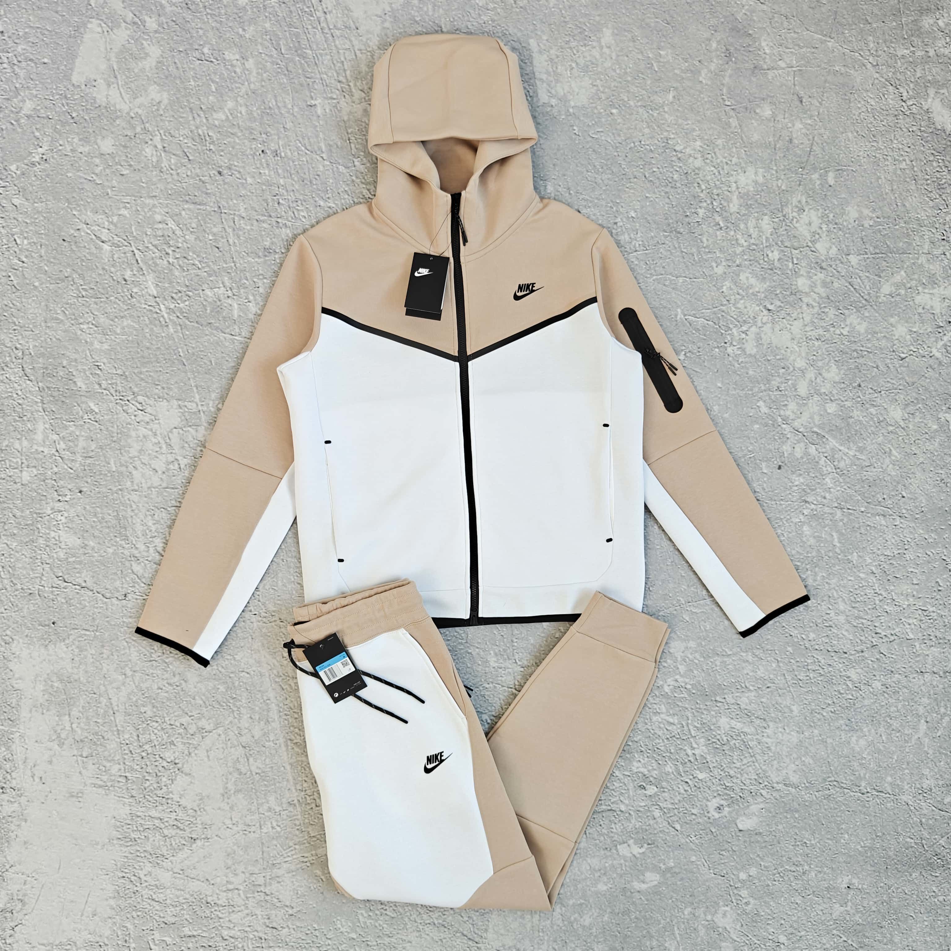 Nike Set 528845